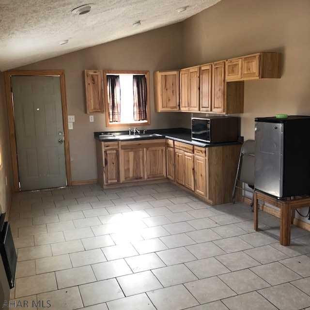 Other - Residential Income