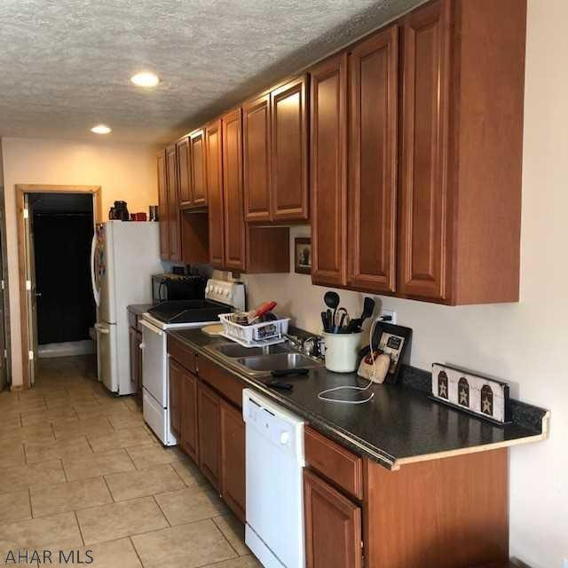 Other - Residential Income