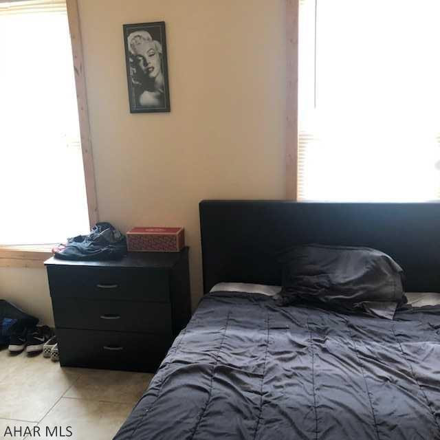 Other - Residential Income