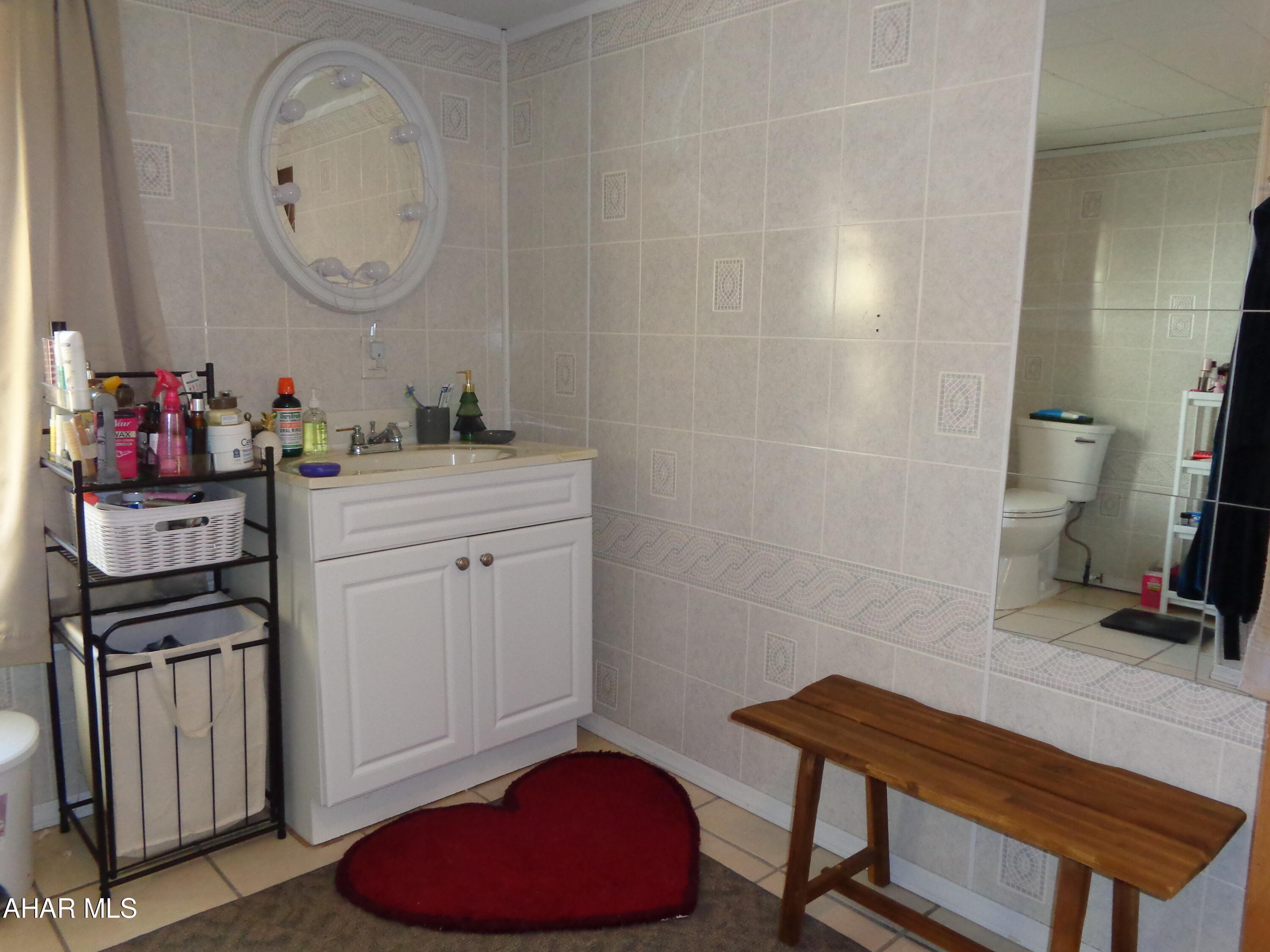 Lakemont - Residential