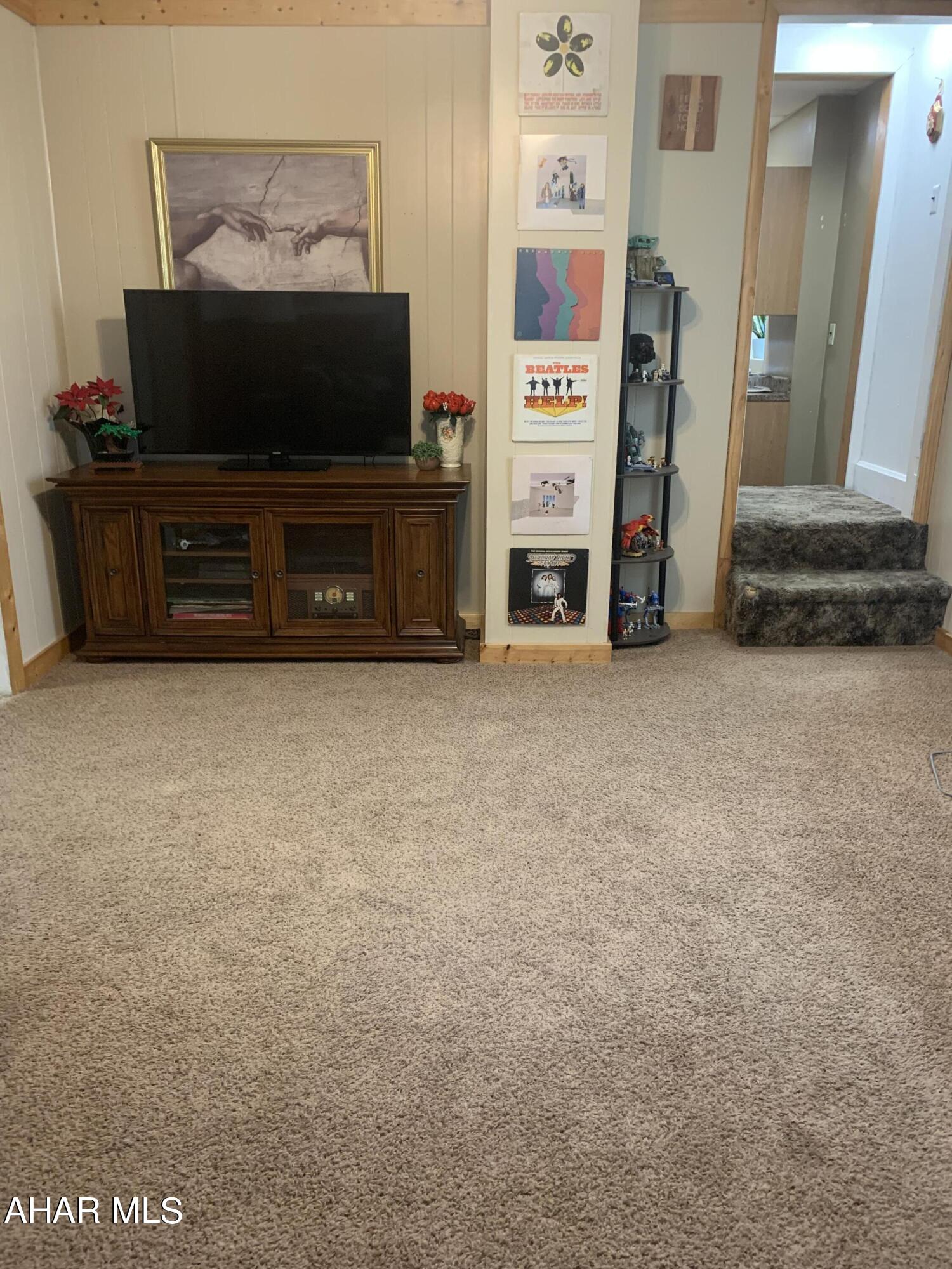 Lakemont - Residential