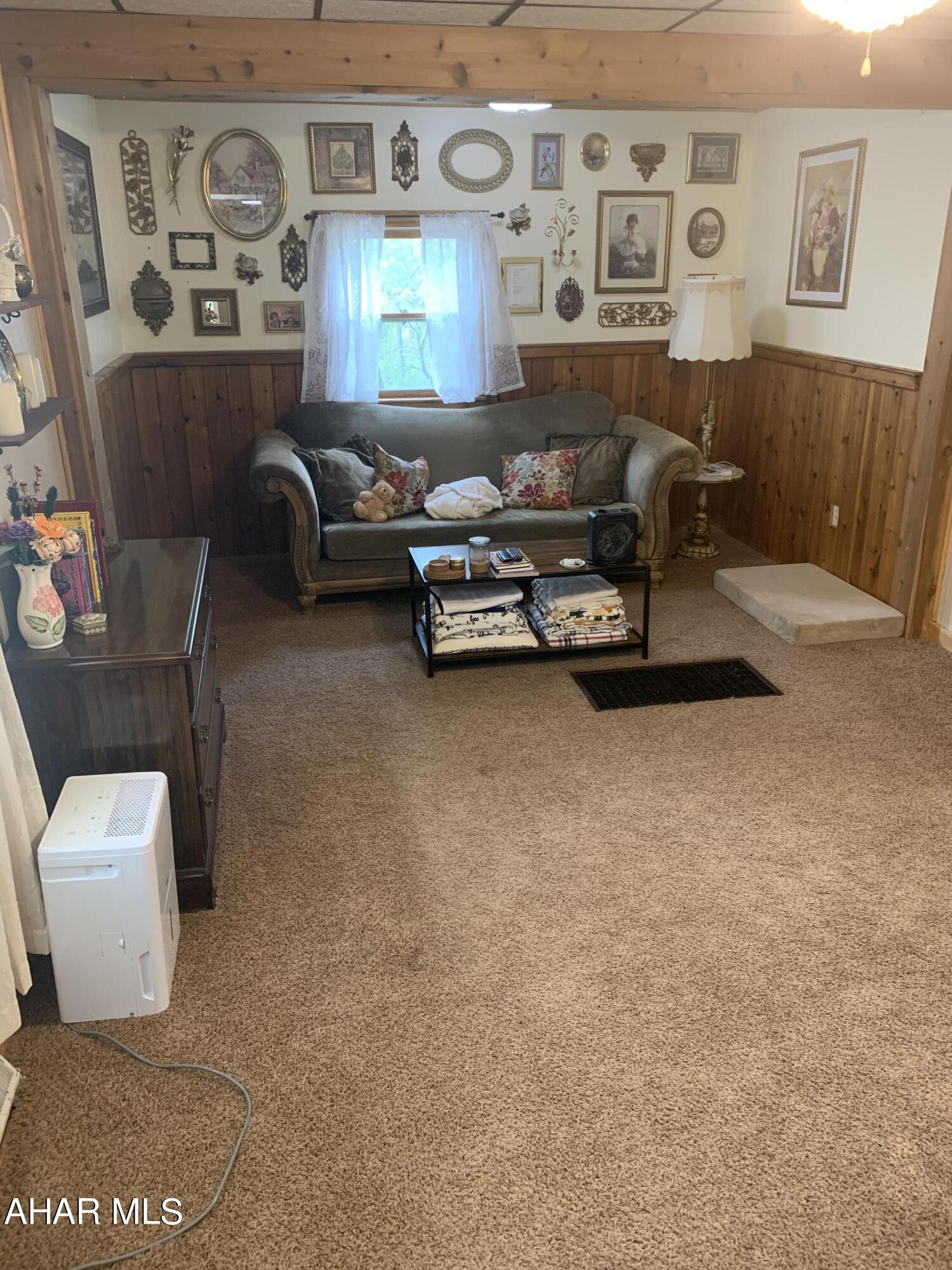 Lakemont - Residential