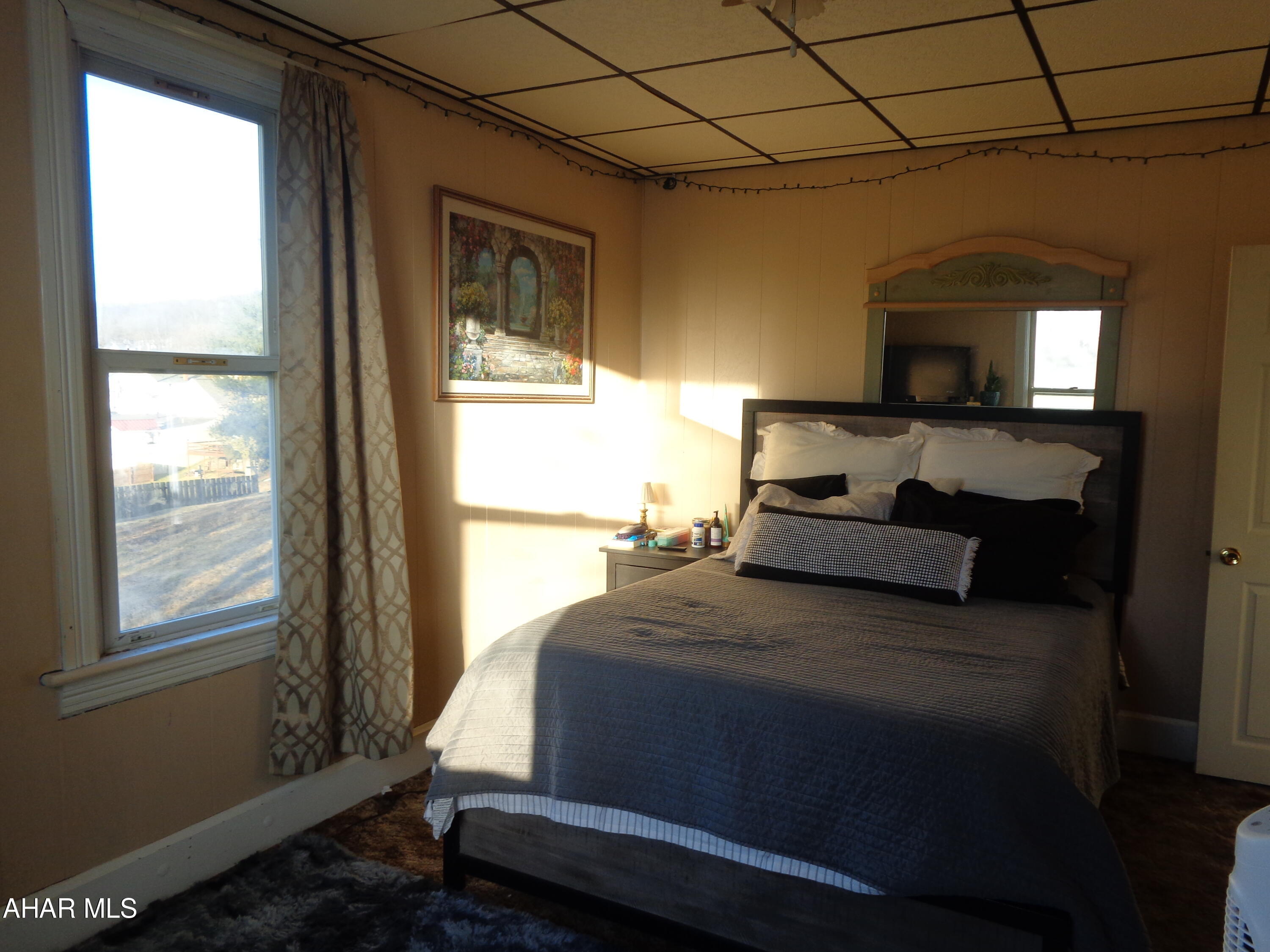 Lakemont - Residential