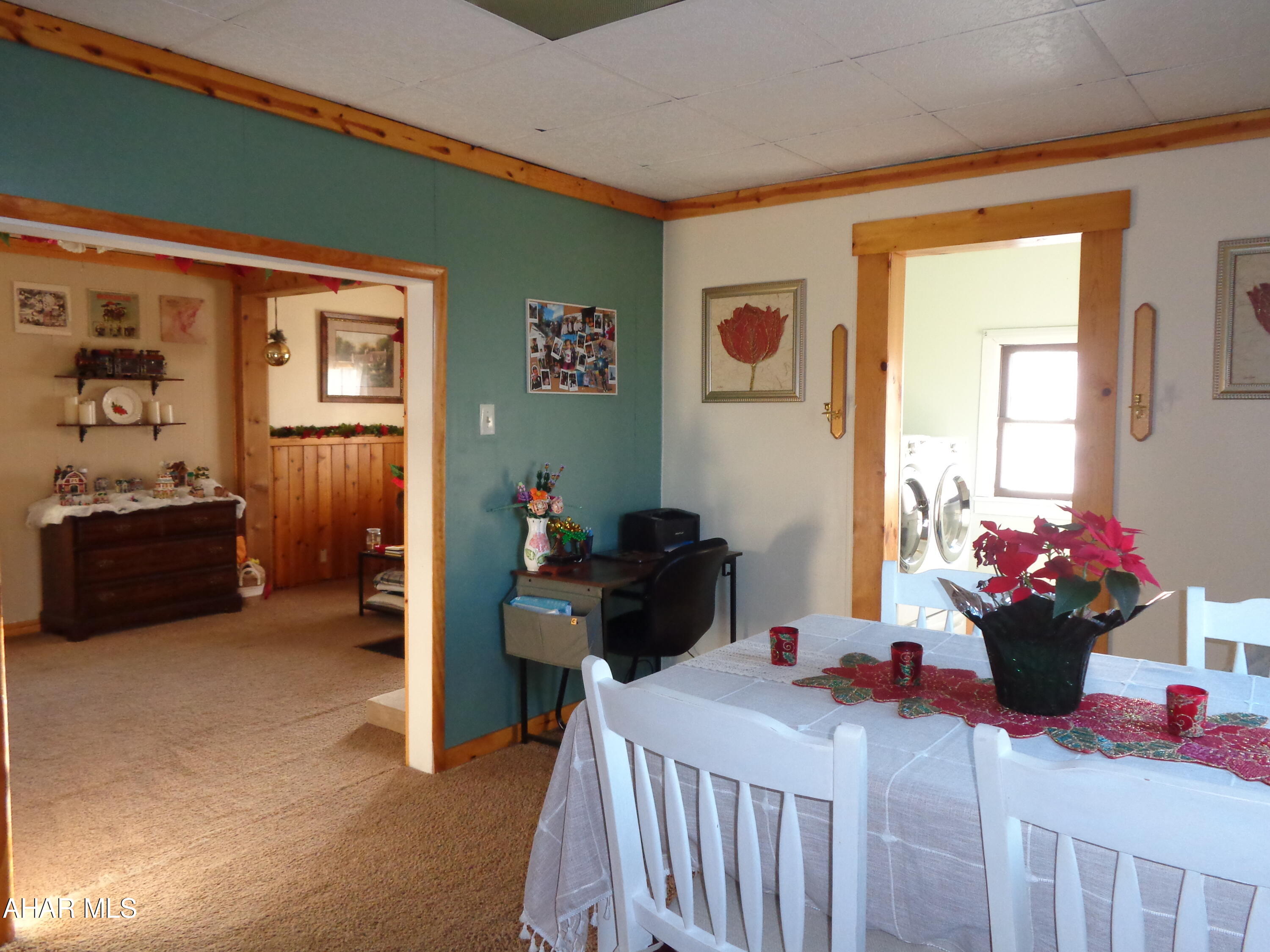 Lakemont - Residential