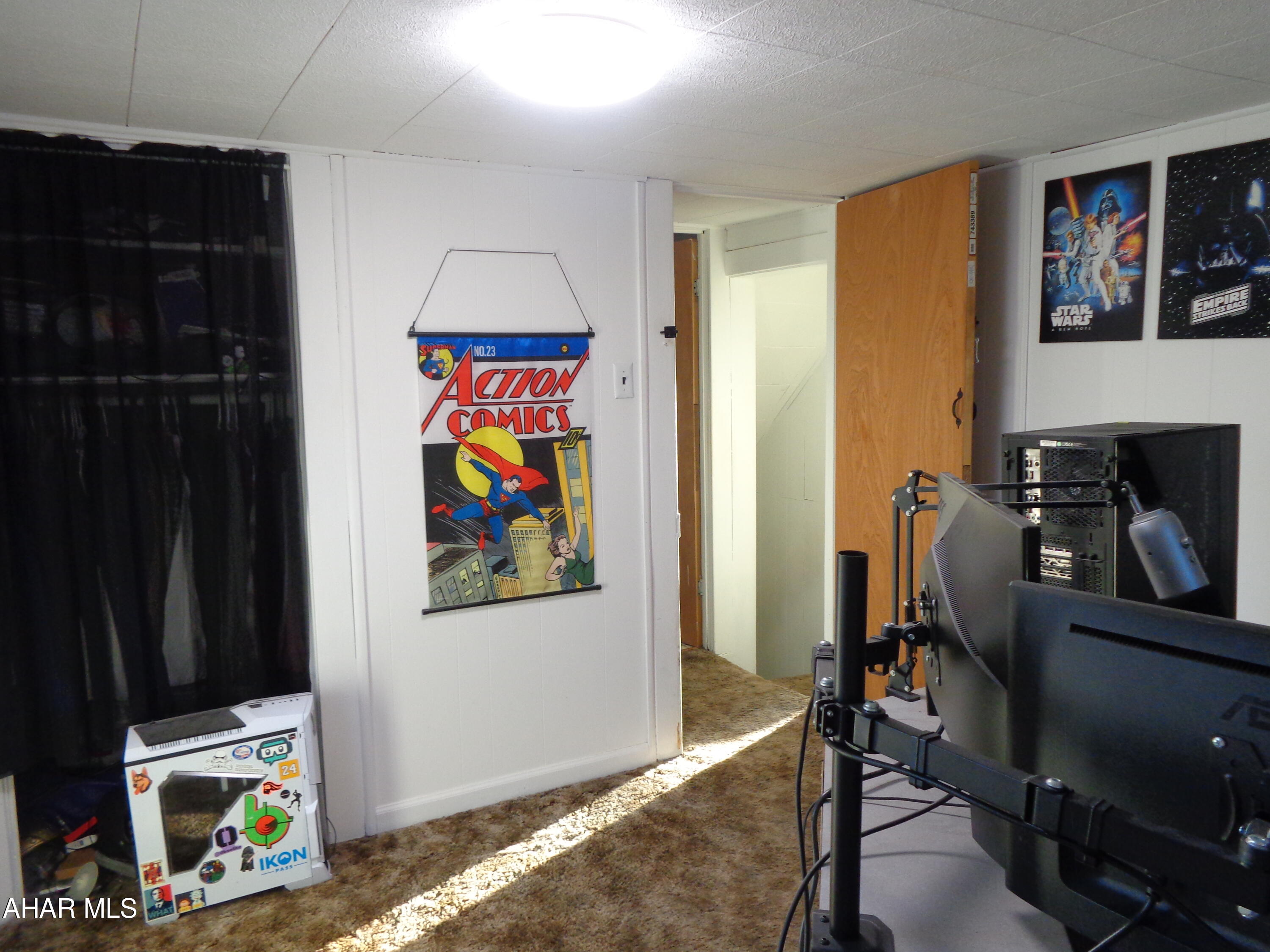 Lakemont - Residential