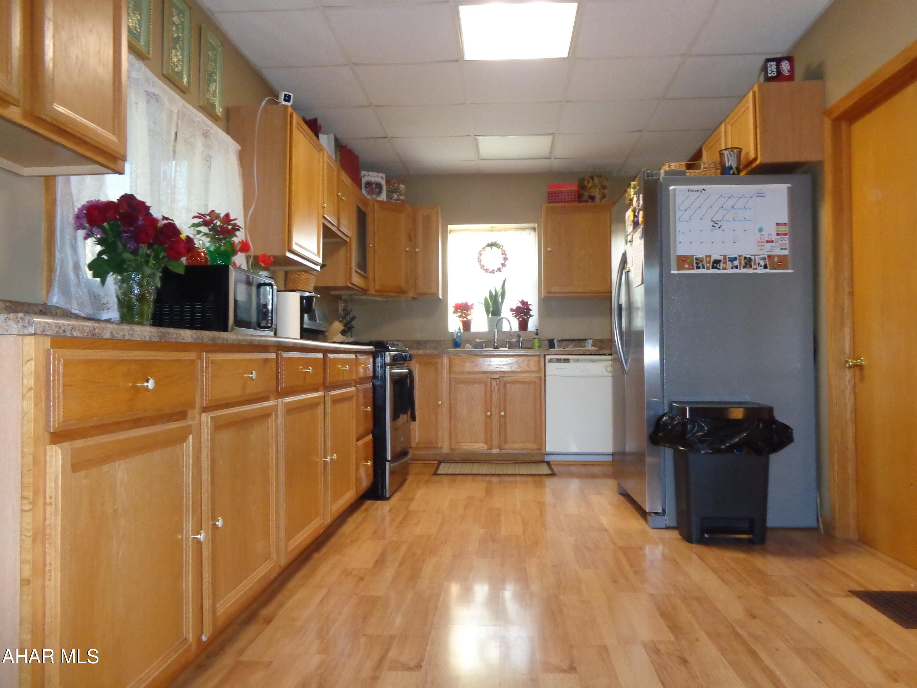 Lakemont - Residential