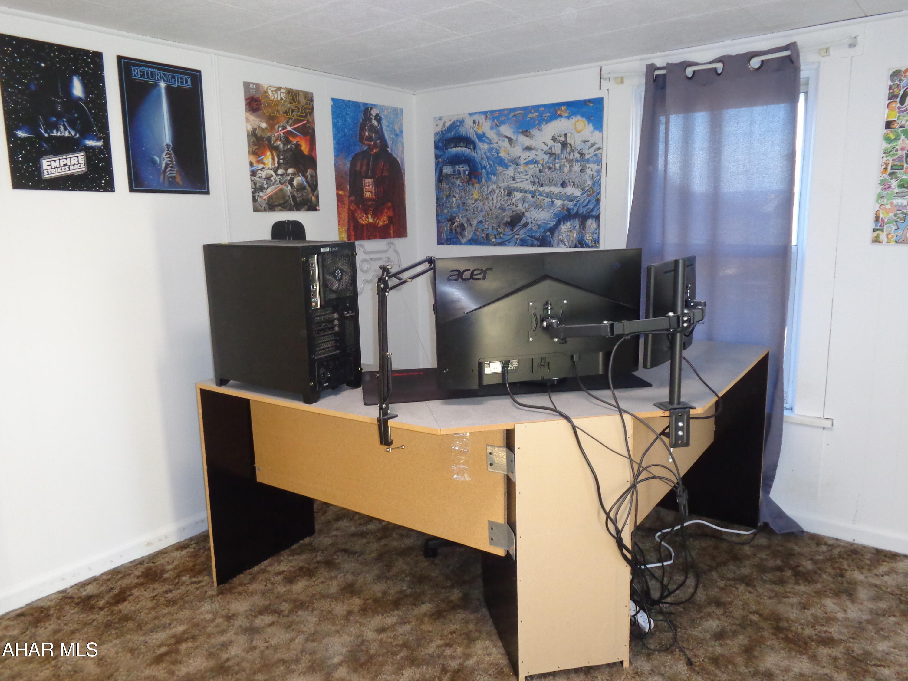 Lakemont - Residential