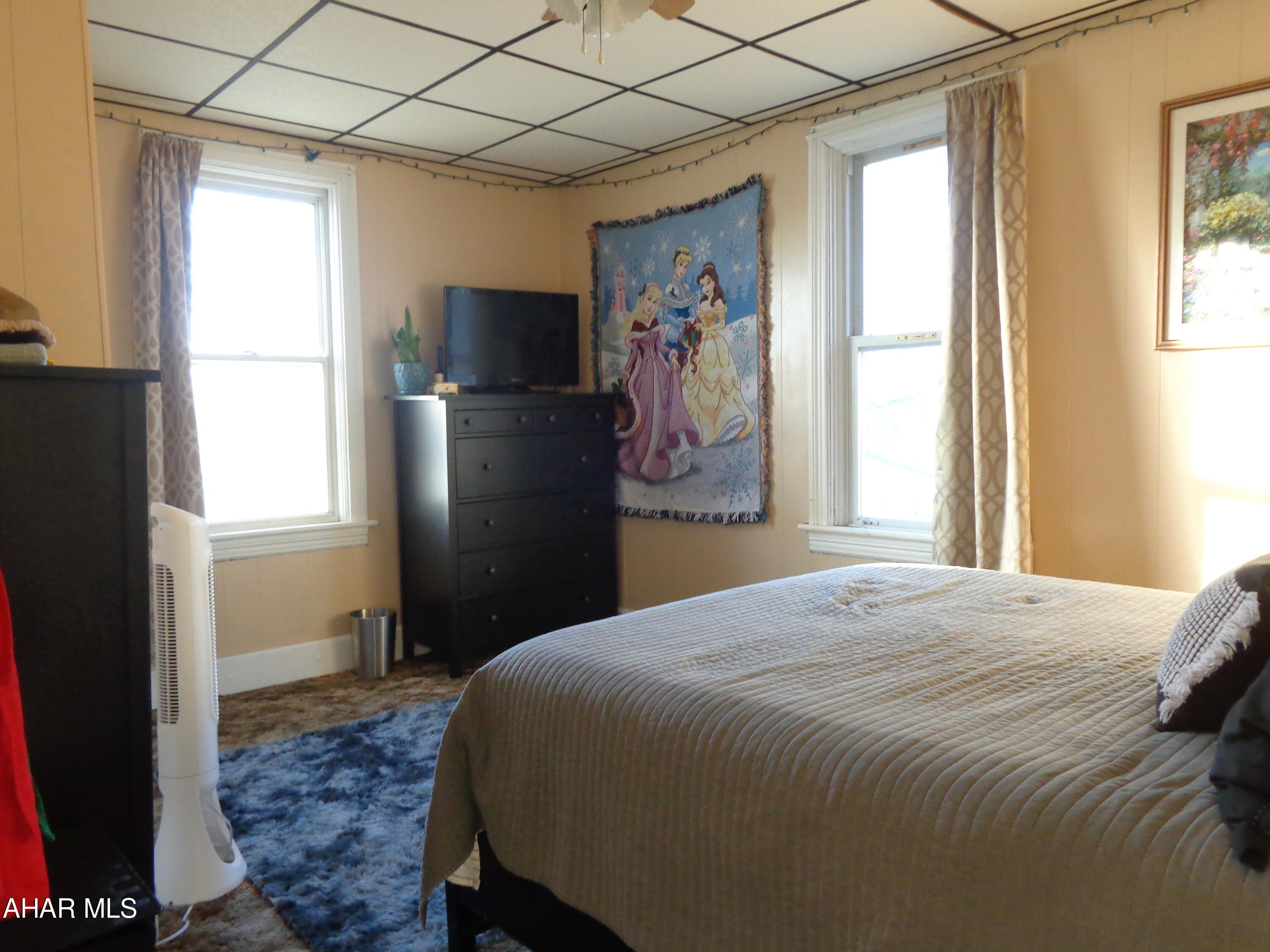 Lakemont - Residential