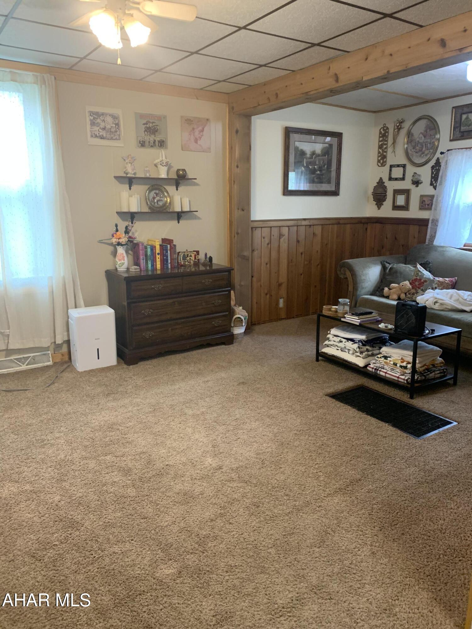 Lakemont - Residential