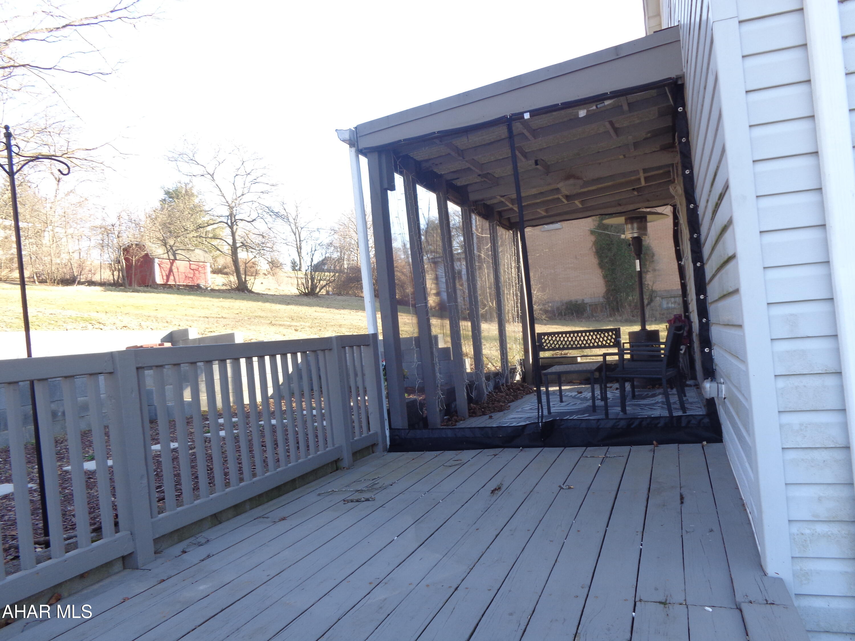 Lakemont - Residential