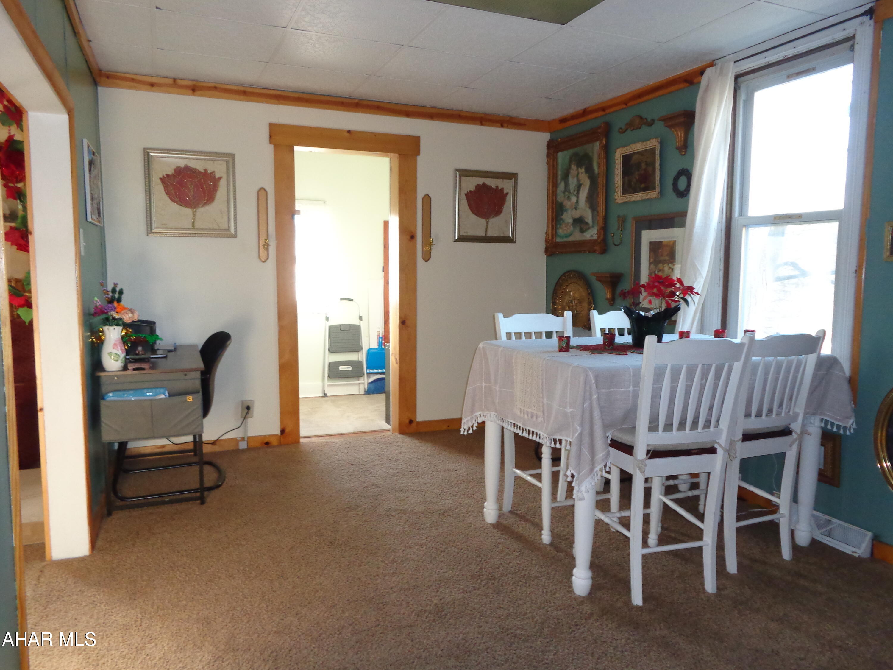 Lakemont - Residential