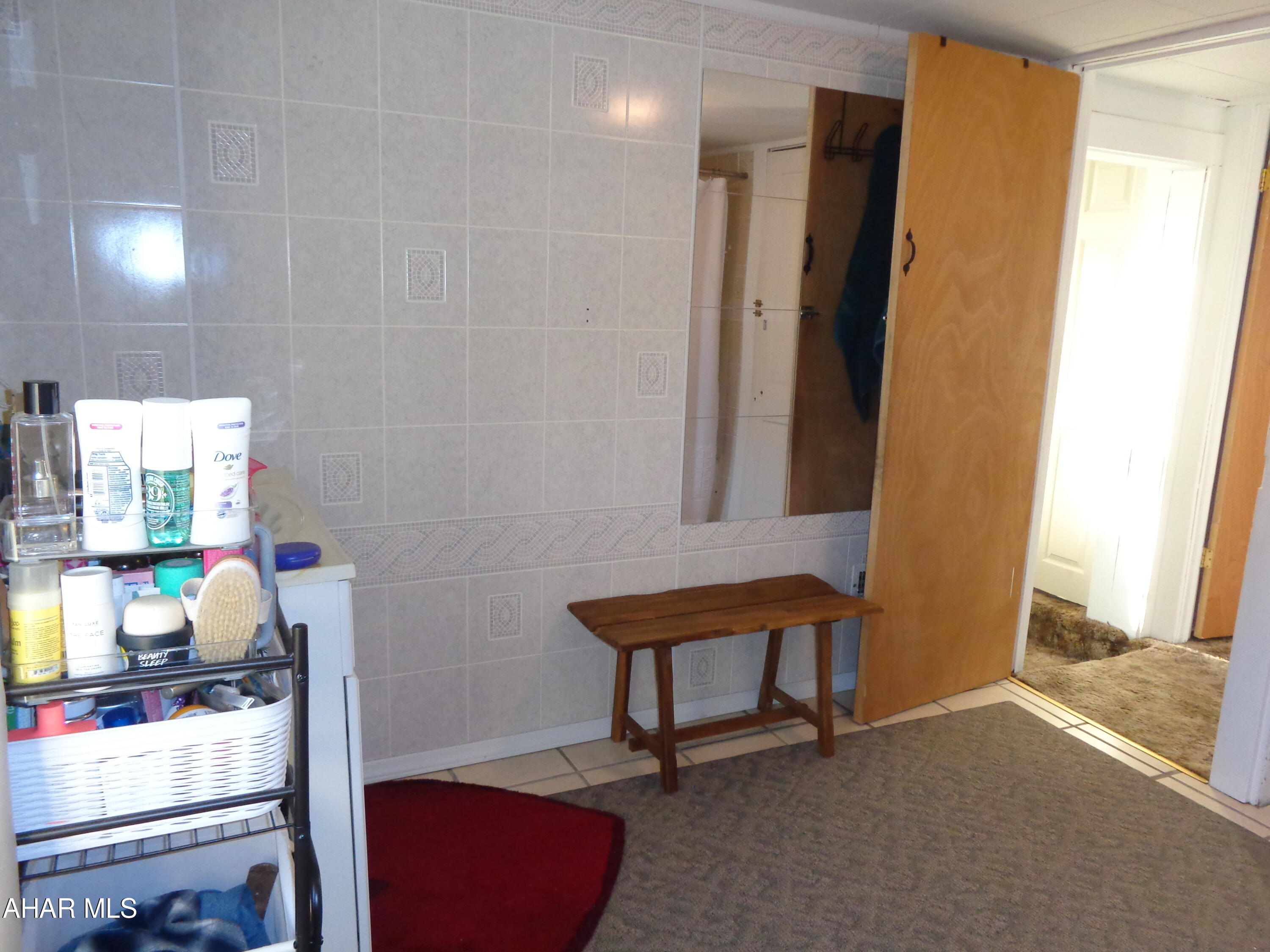 Lakemont - Residential