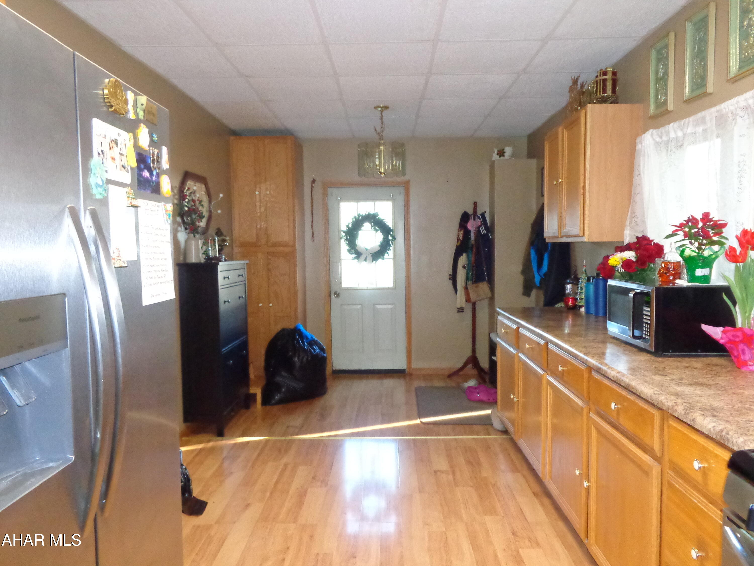 Lakemont - Residential