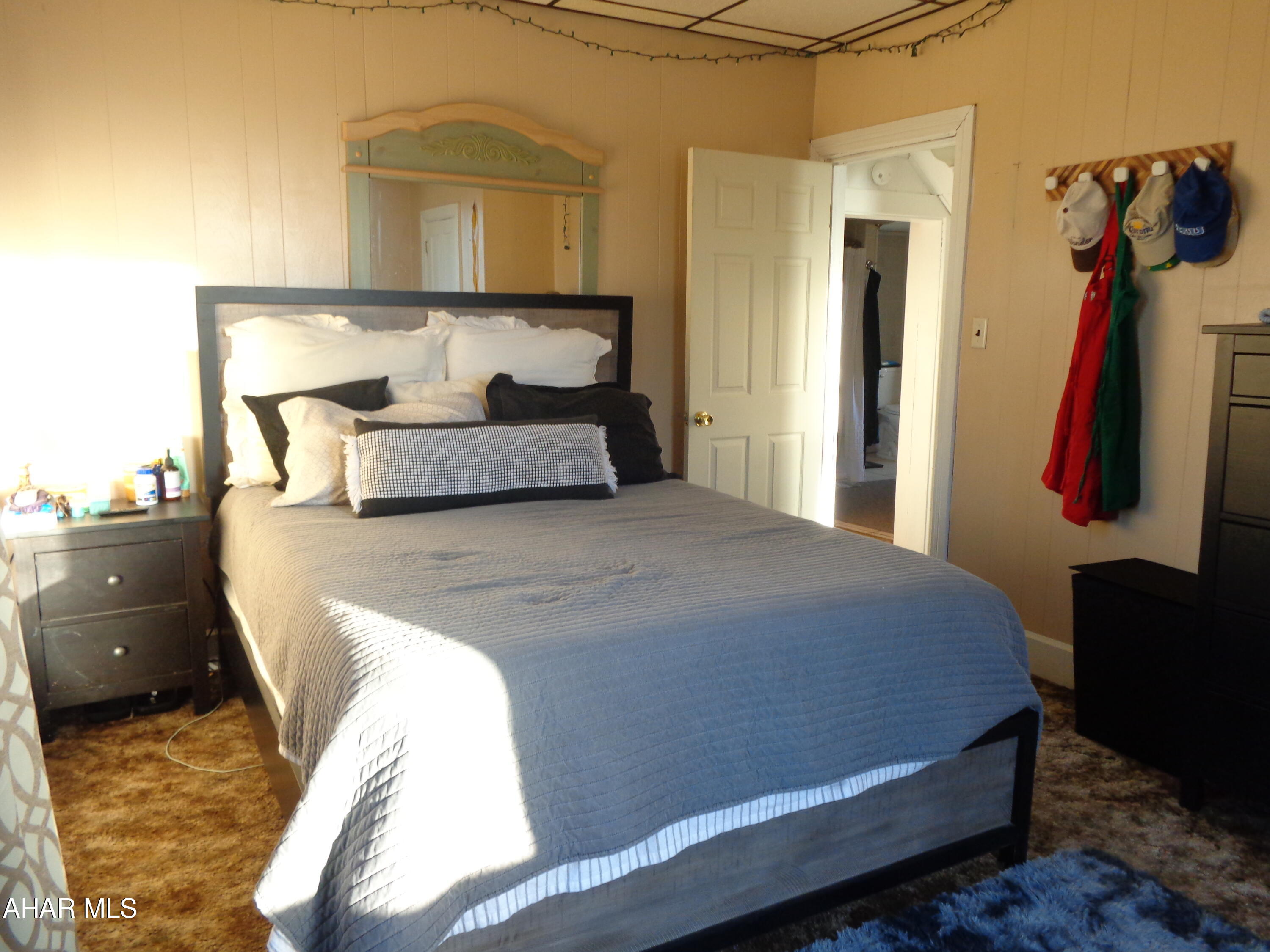 Lakemont - Residential