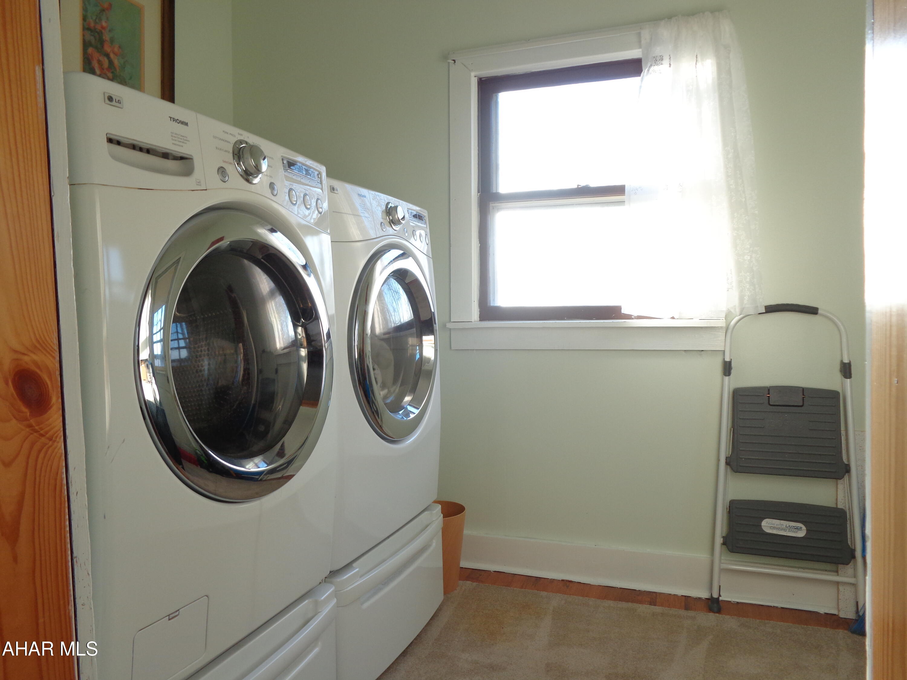 Lakemont - Residential