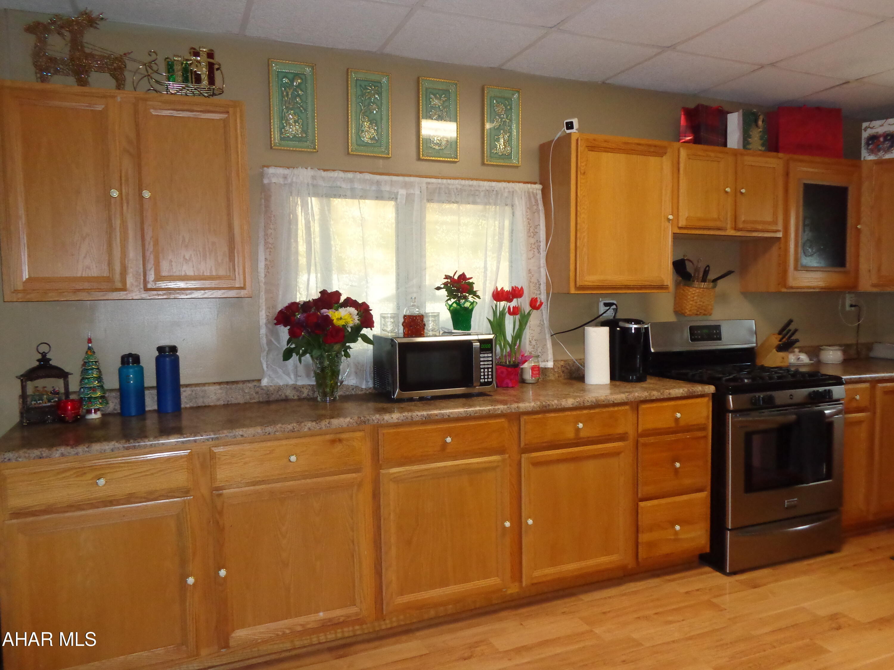 Lakemont - Residential