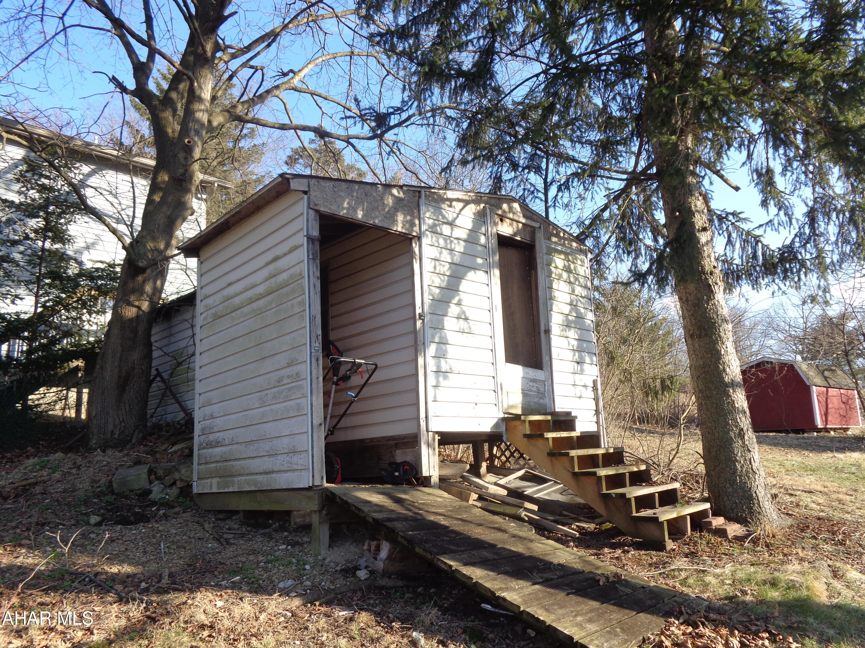 Lakemont - Residential