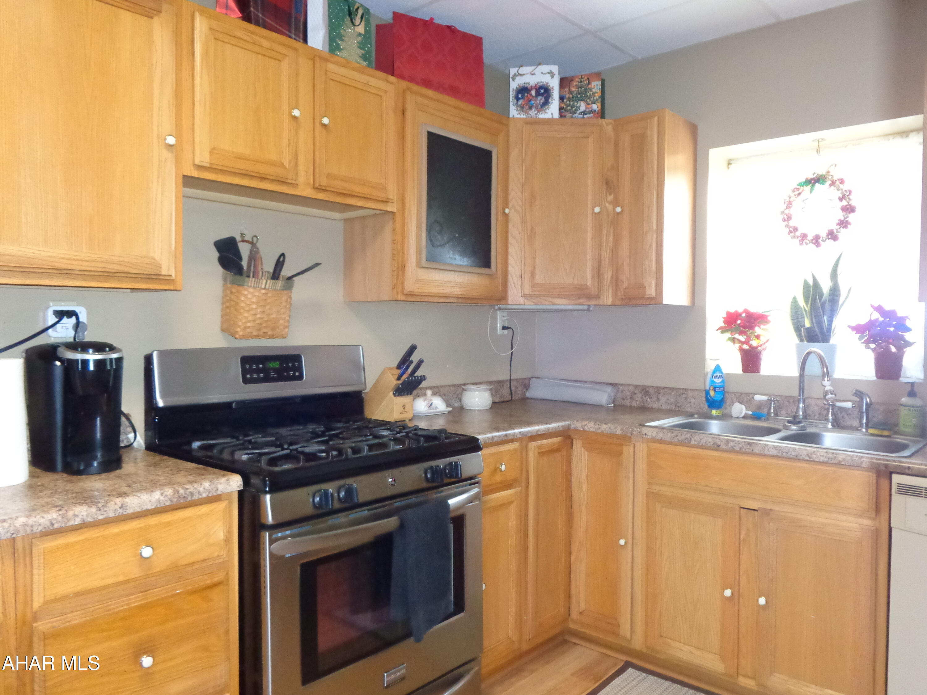 Lakemont - Residential