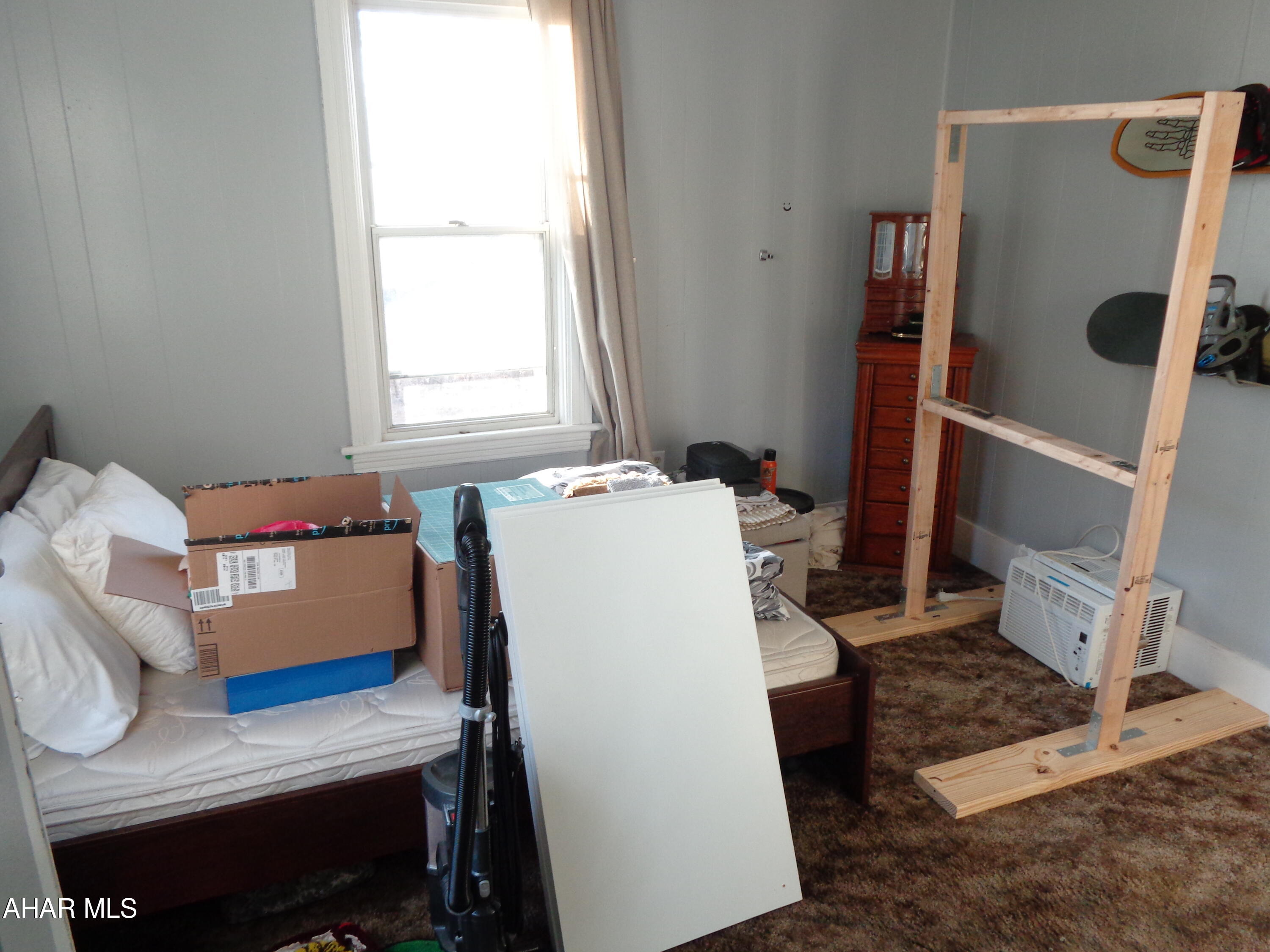 Lakemont - Residential