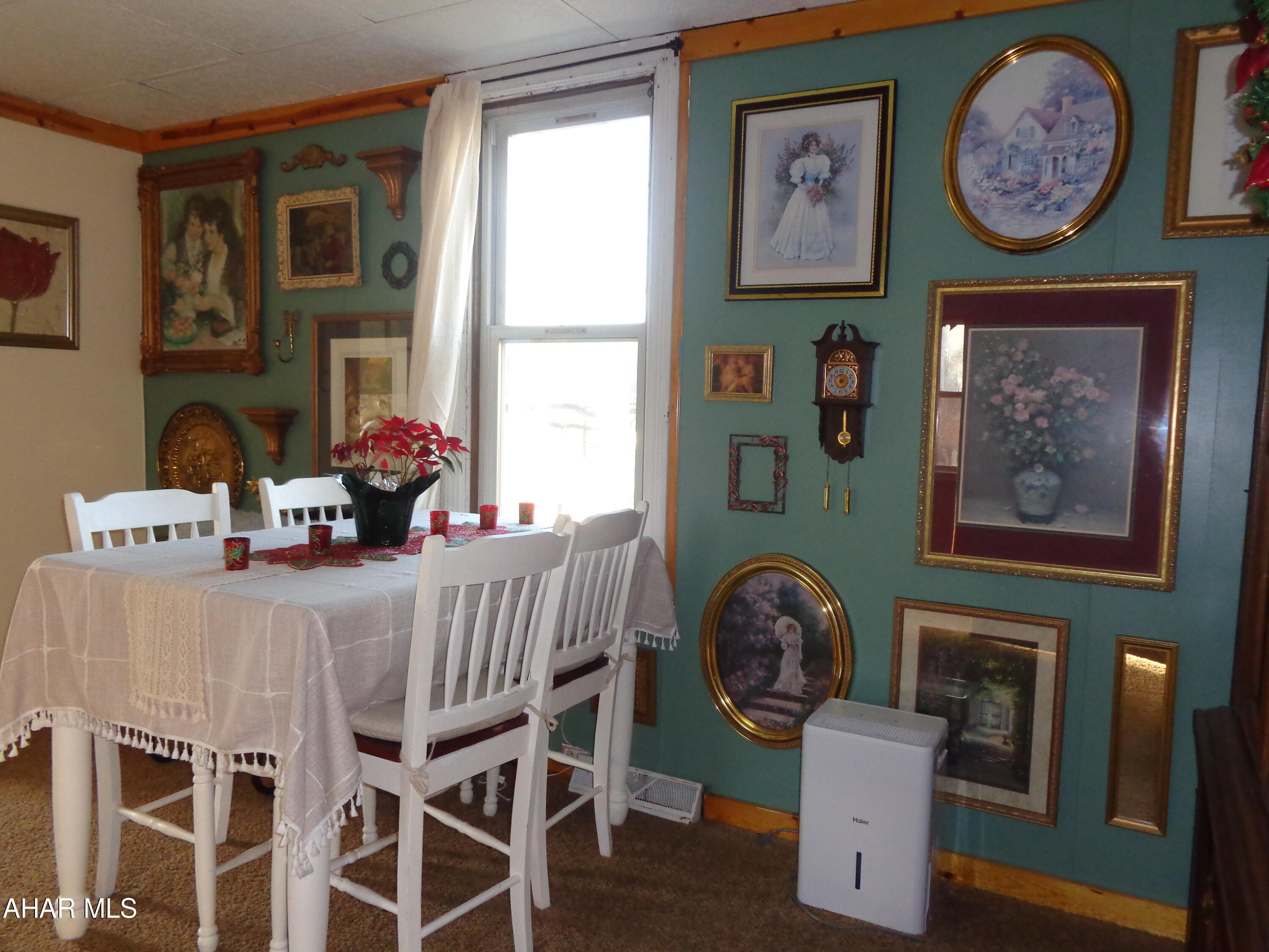 Lakemont - Residential