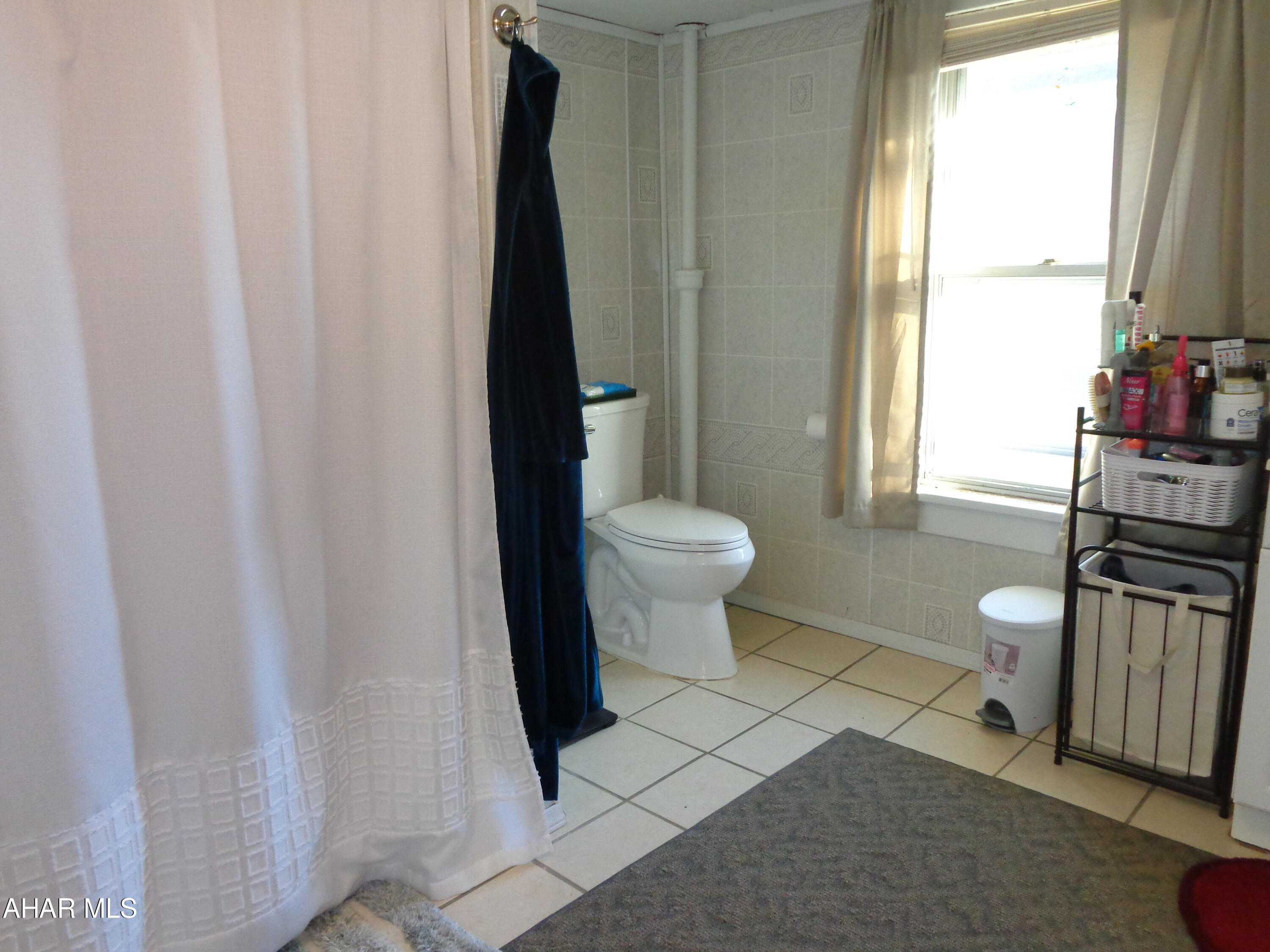 Lakemont - Residential