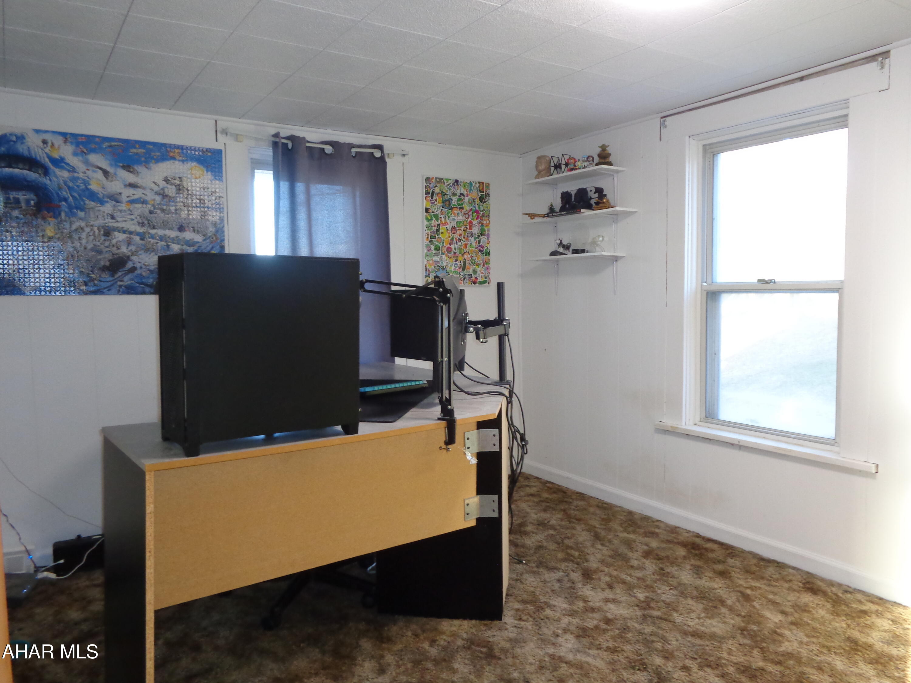 Lakemont - Residential