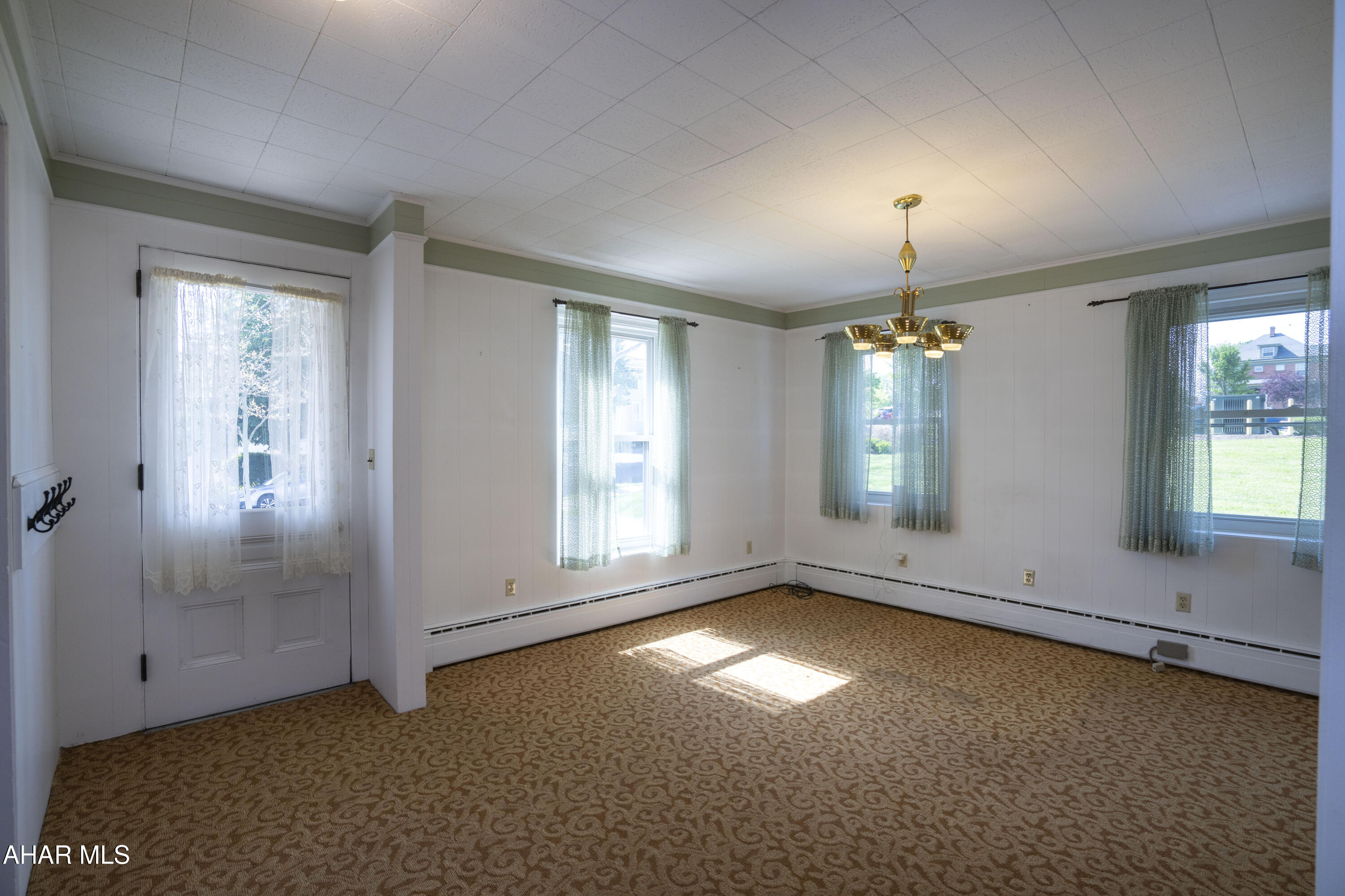 Hollidaysburg - Residential