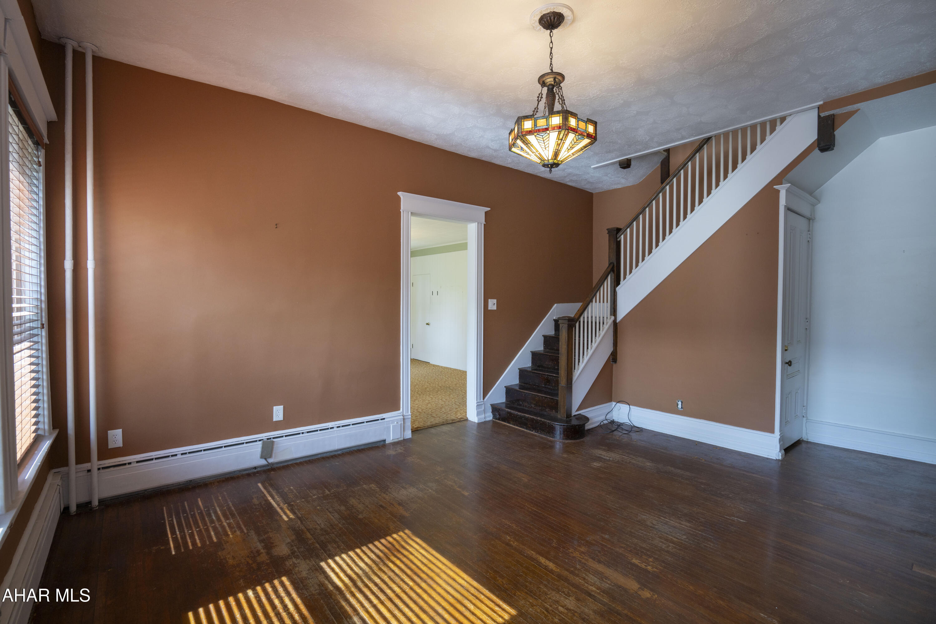 Hollidaysburg - Residential