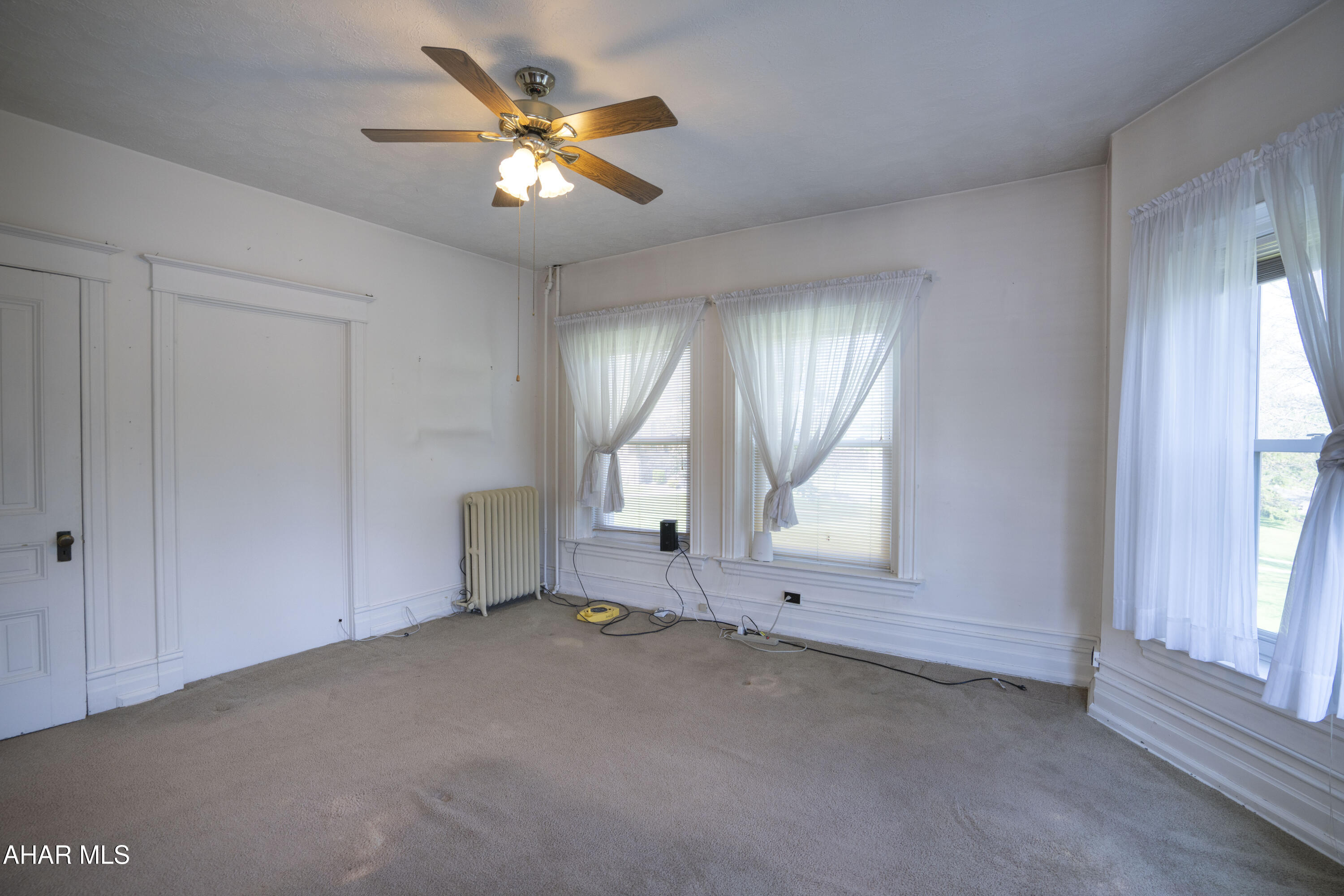 Hollidaysburg - Residential