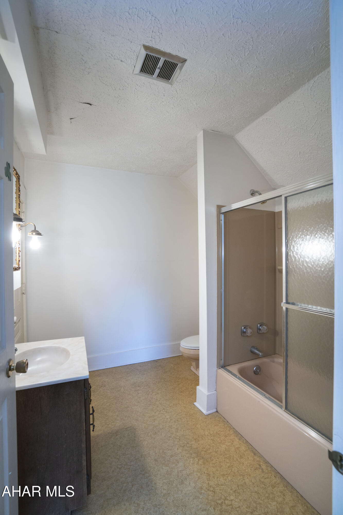Hollidaysburg - Residential