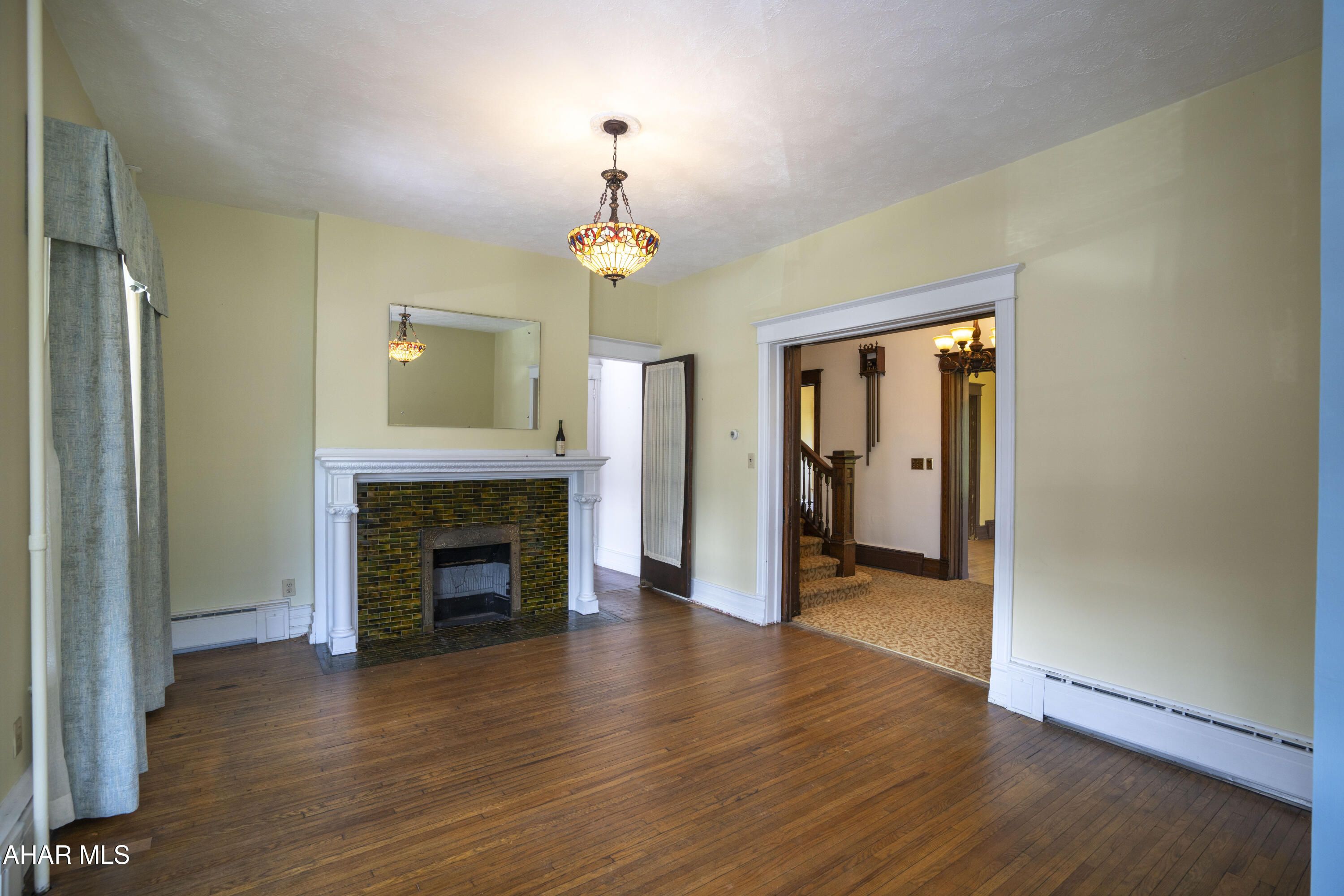 Hollidaysburg - Residential