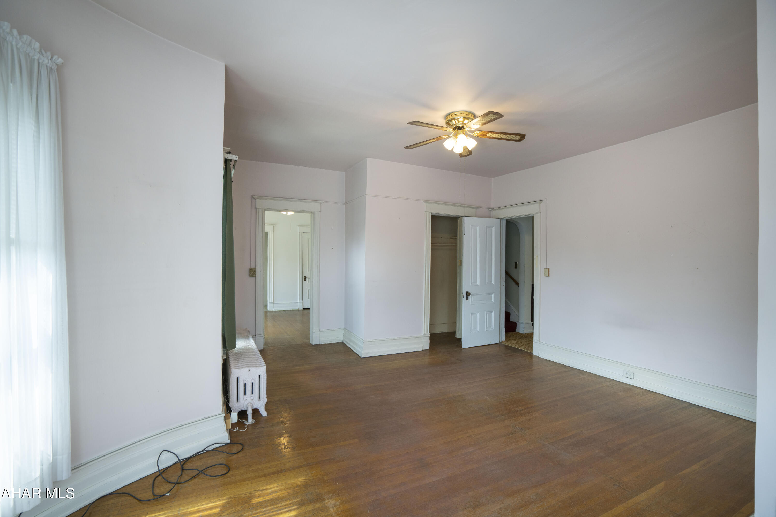 Hollidaysburg - Residential