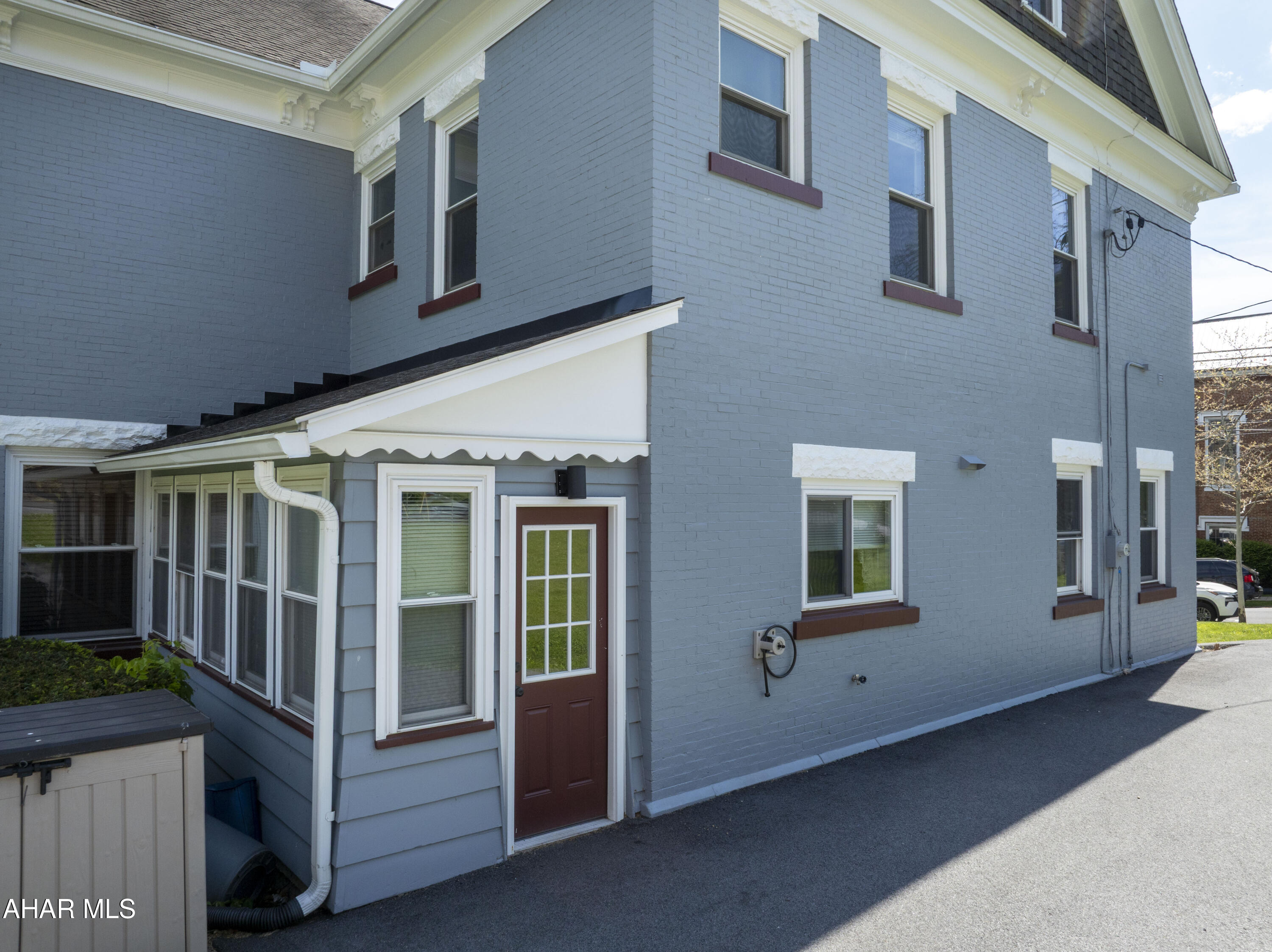 Hollidaysburg - Residential