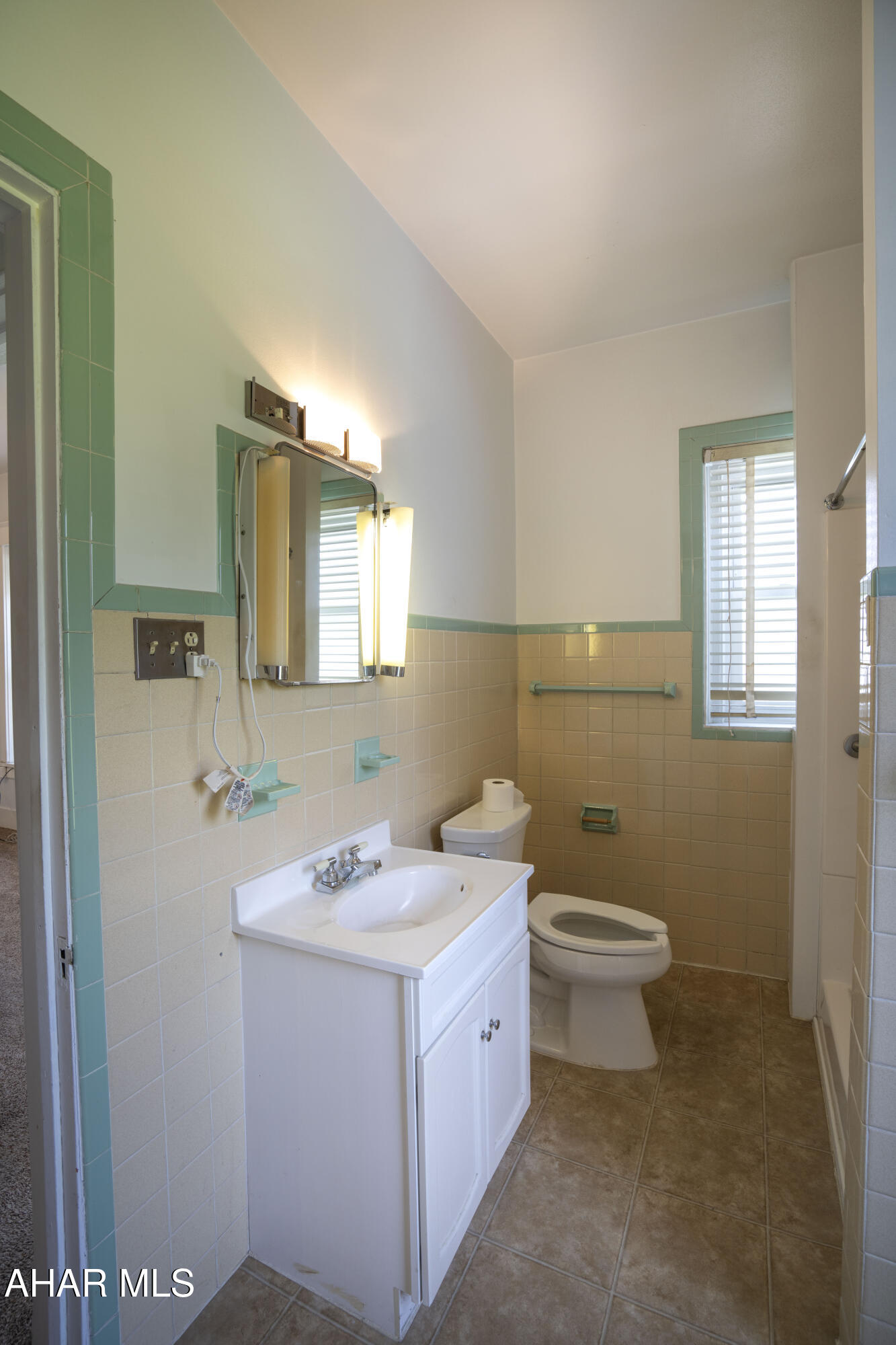 Hollidaysburg - Residential