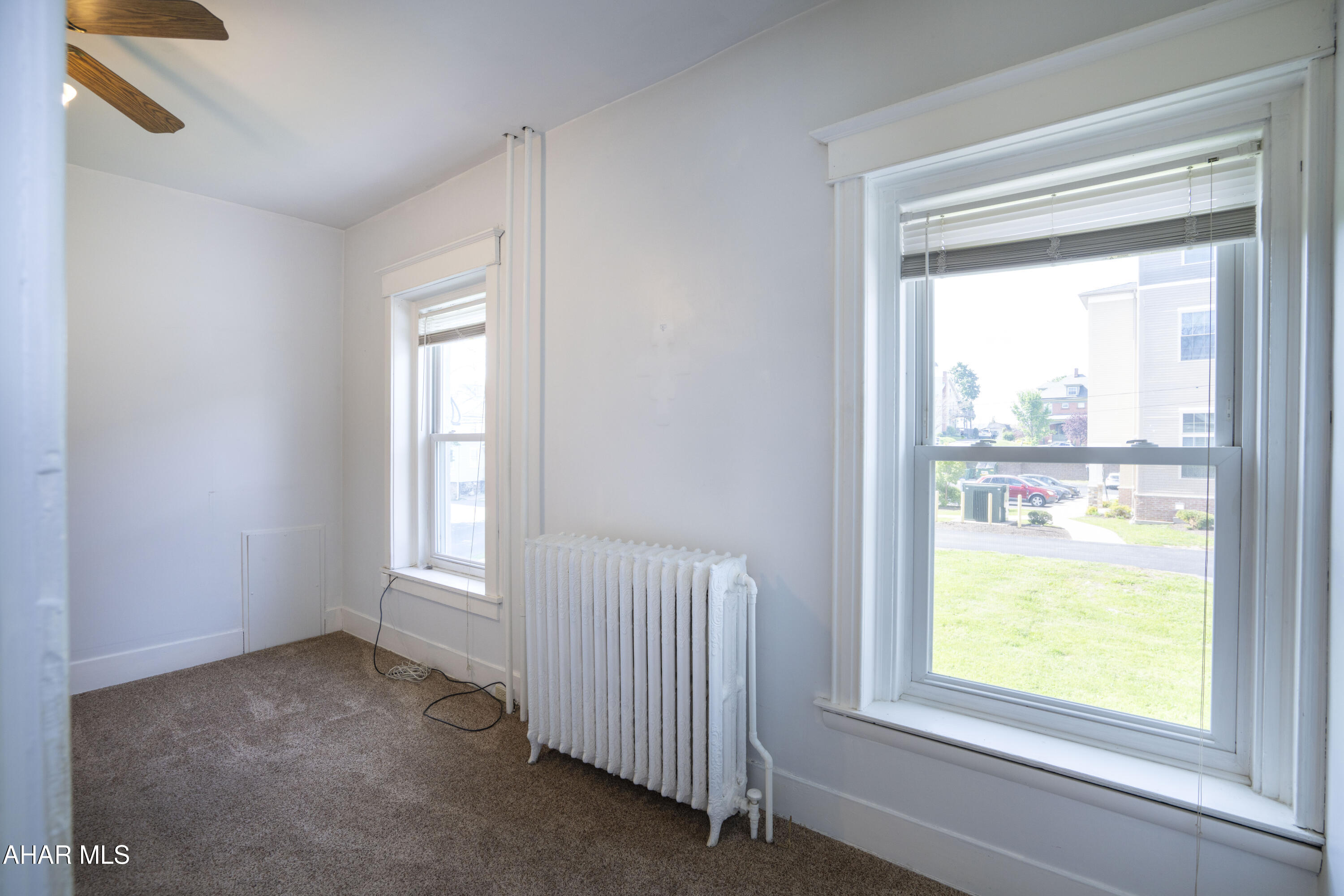 Hollidaysburg - Residential