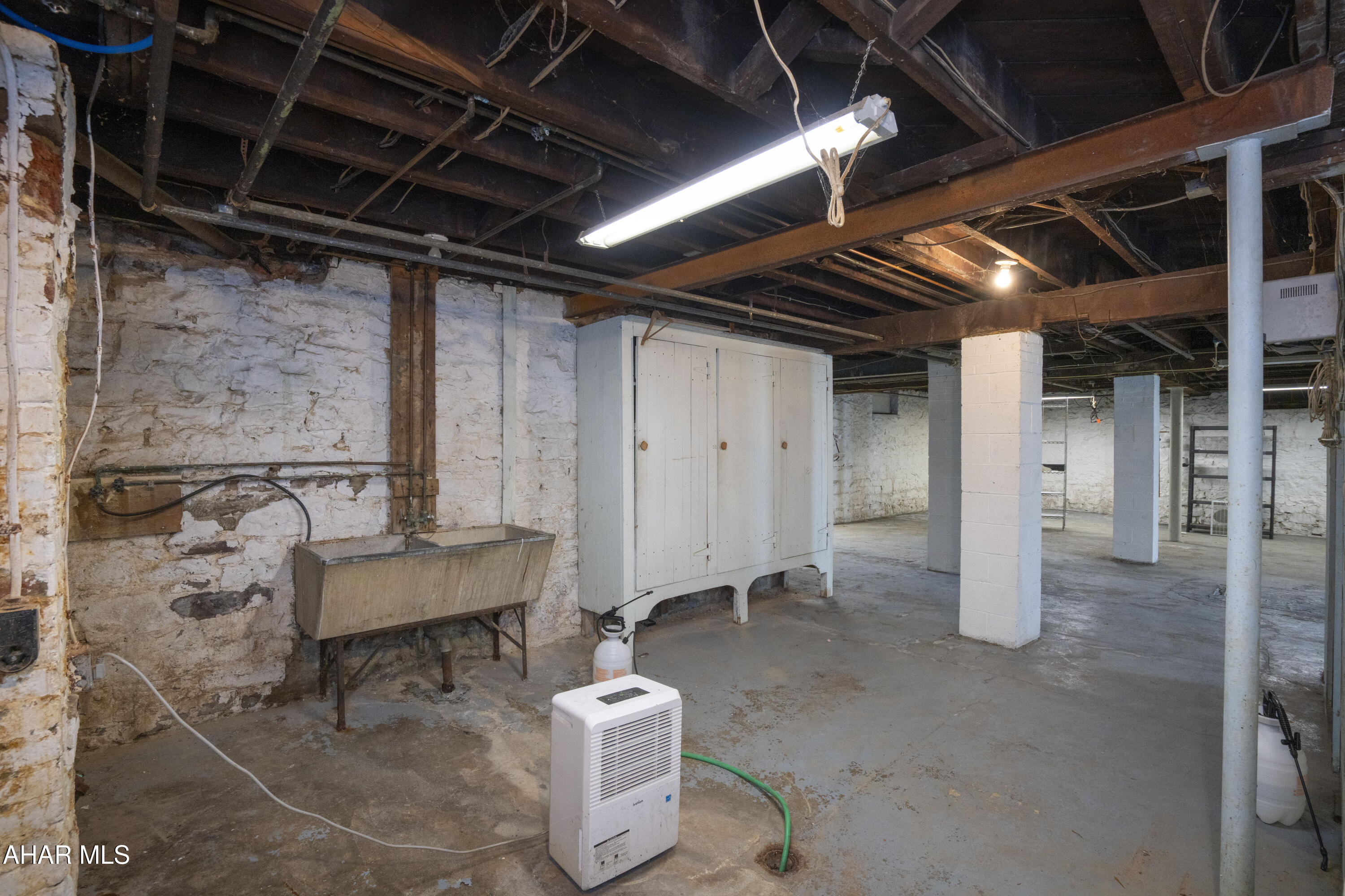 Hollidaysburg - Residential