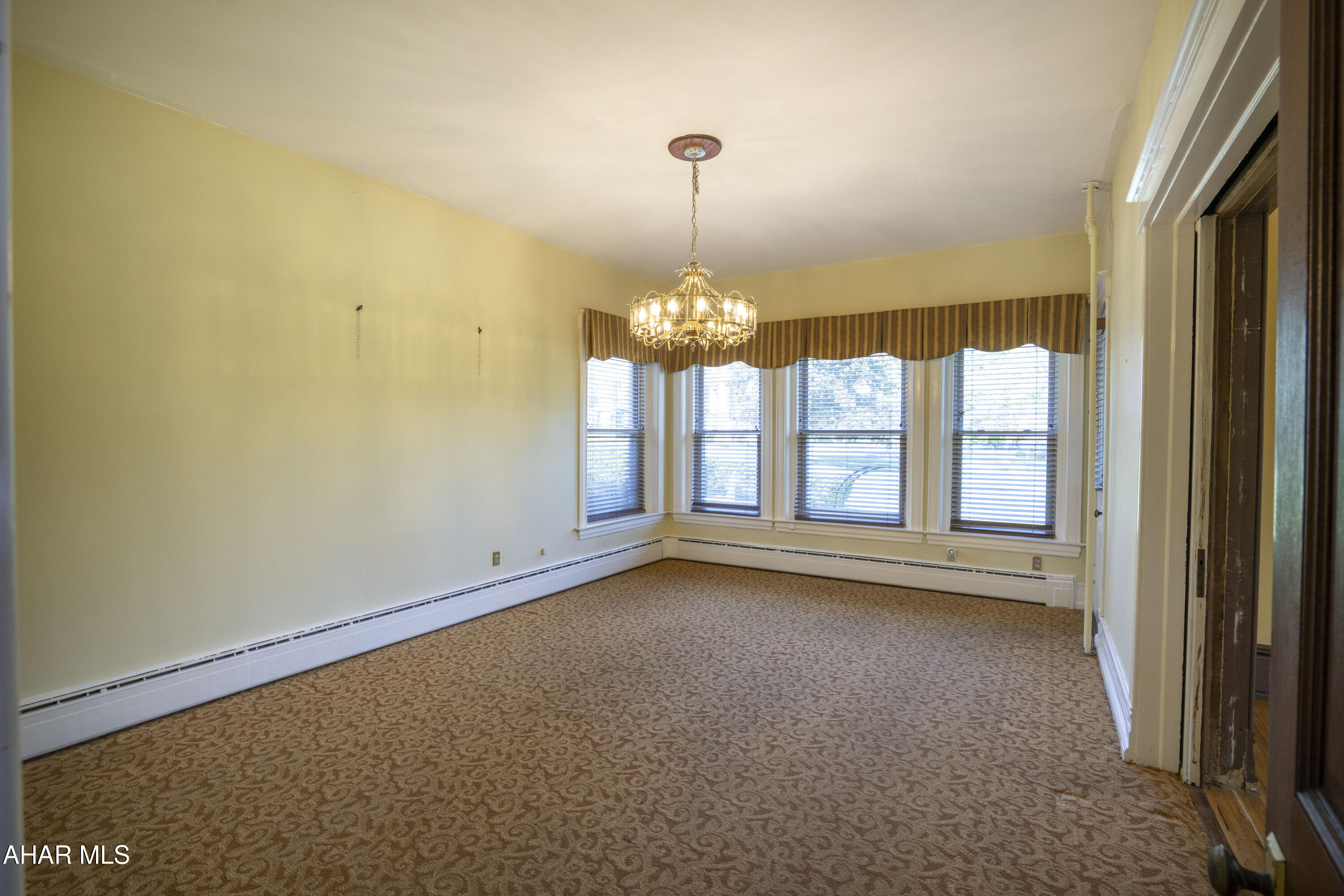 Hollidaysburg - Residential