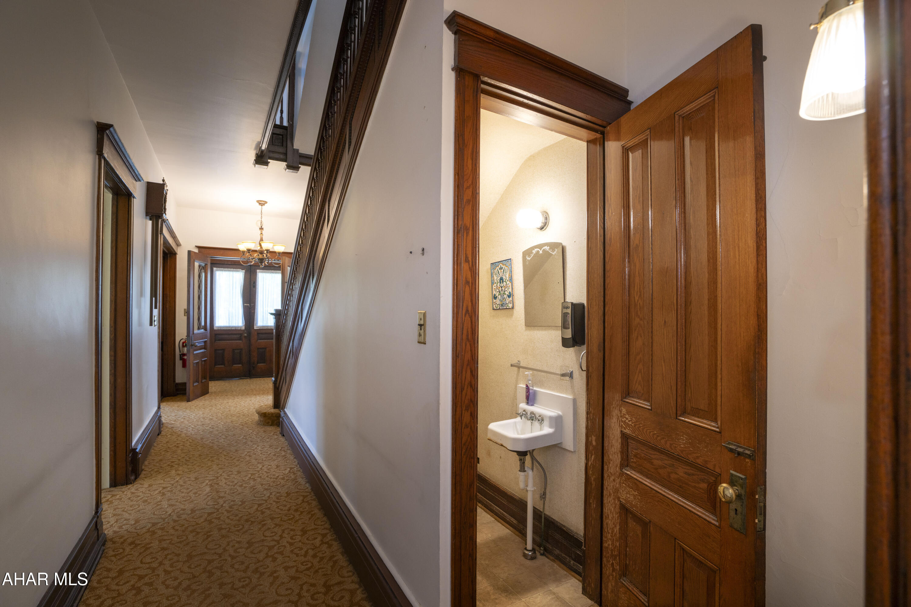 Hollidaysburg - Residential