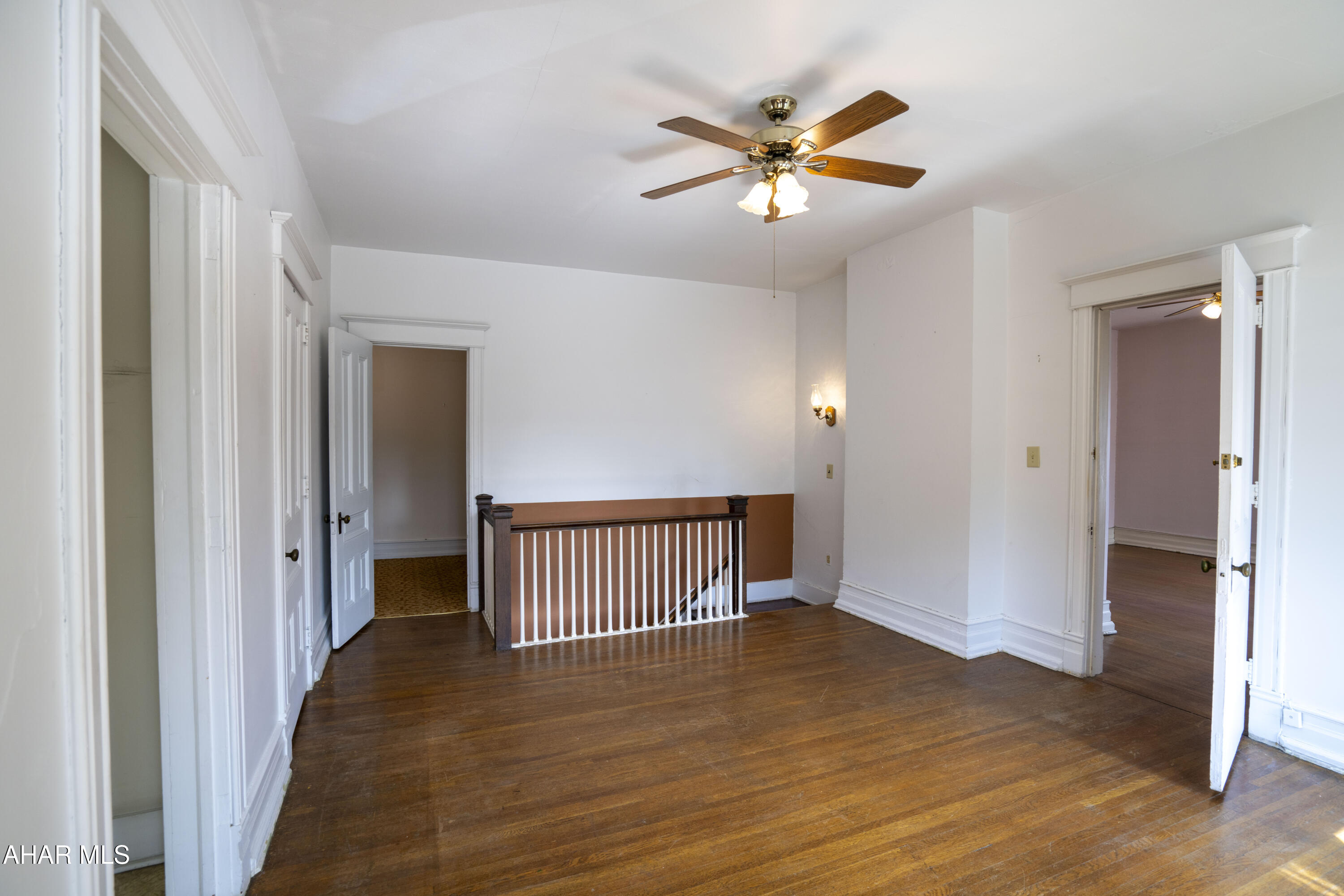 Hollidaysburg - Residential