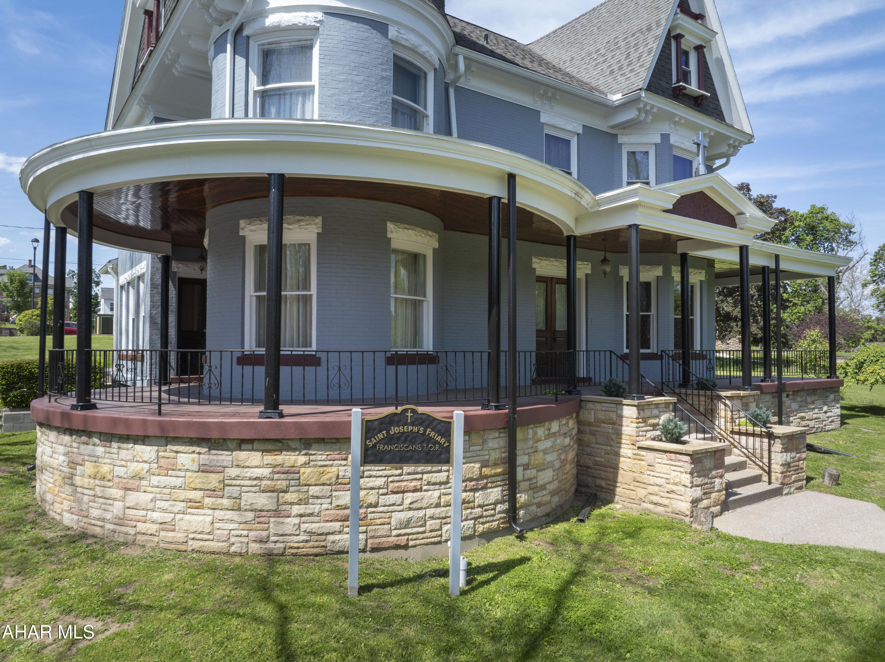Hollidaysburg - Residential
