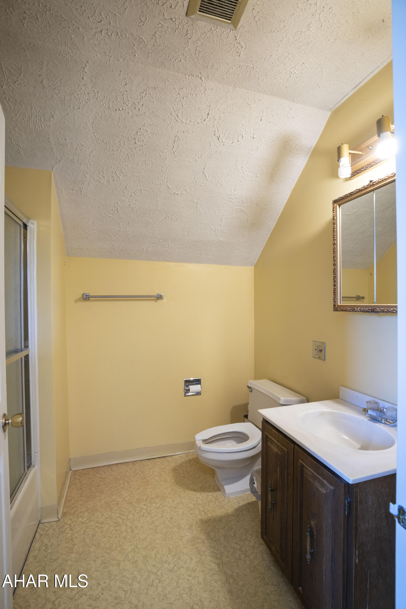Hollidaysburg - Residential