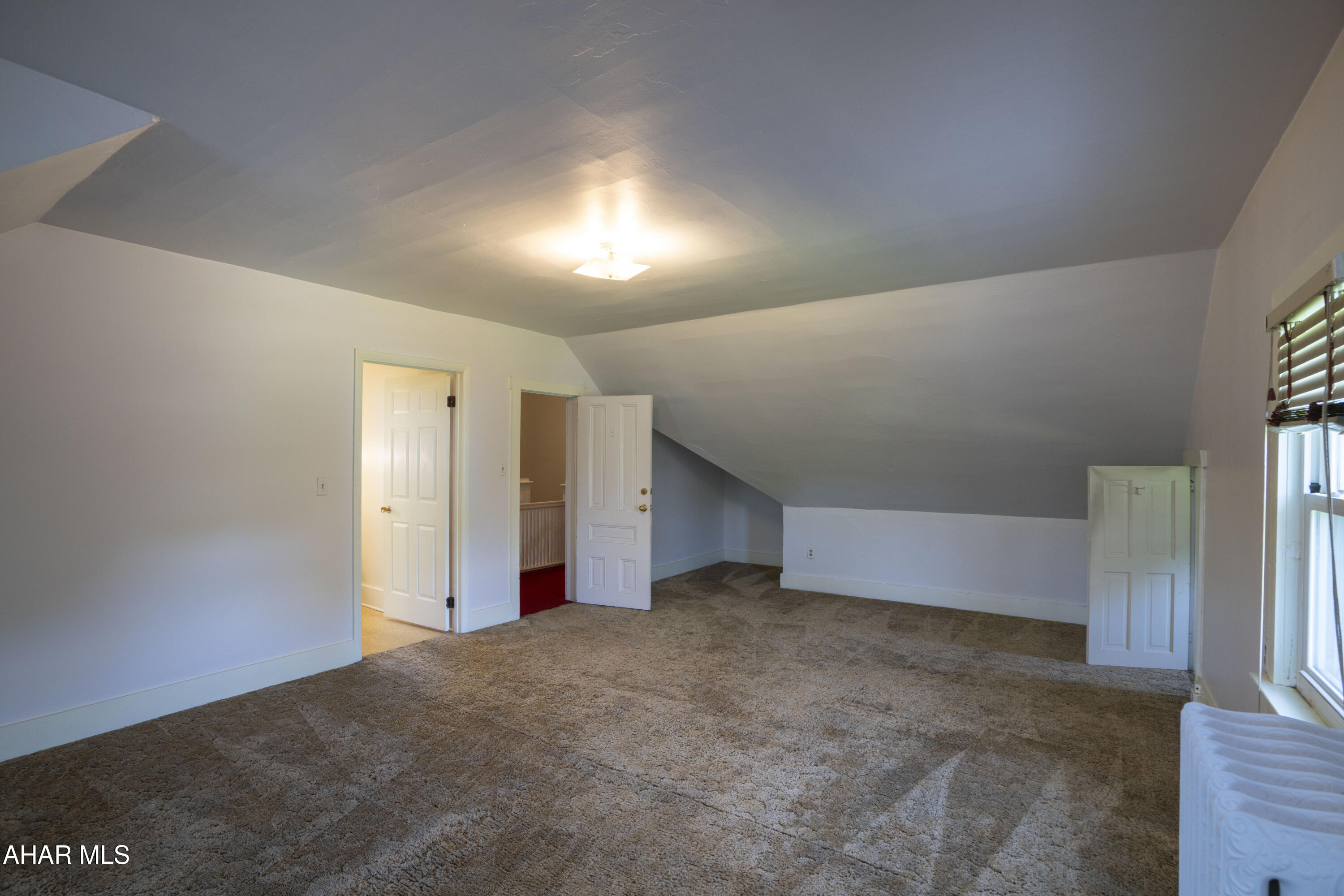 Hollidaysburg - Residential