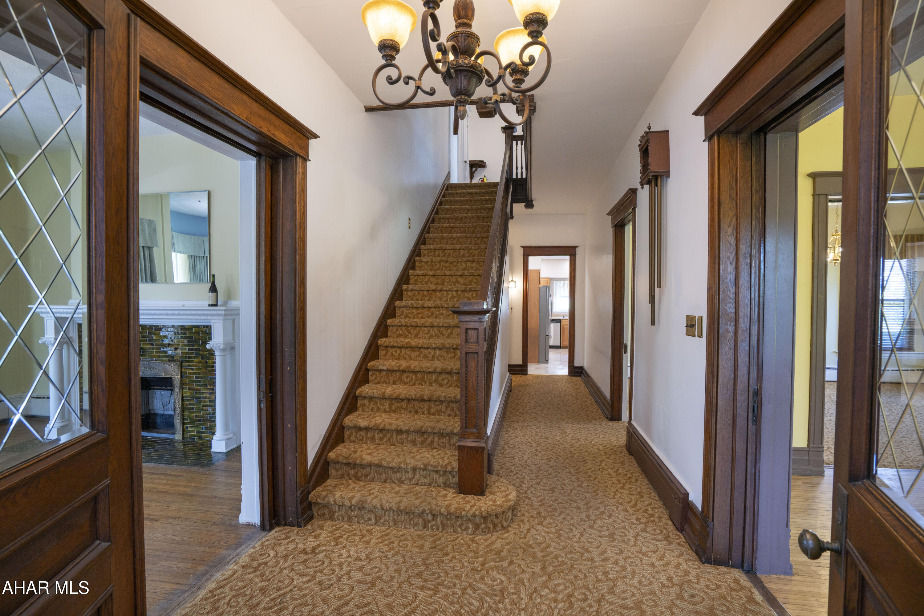 Hollidaysburg - Residential