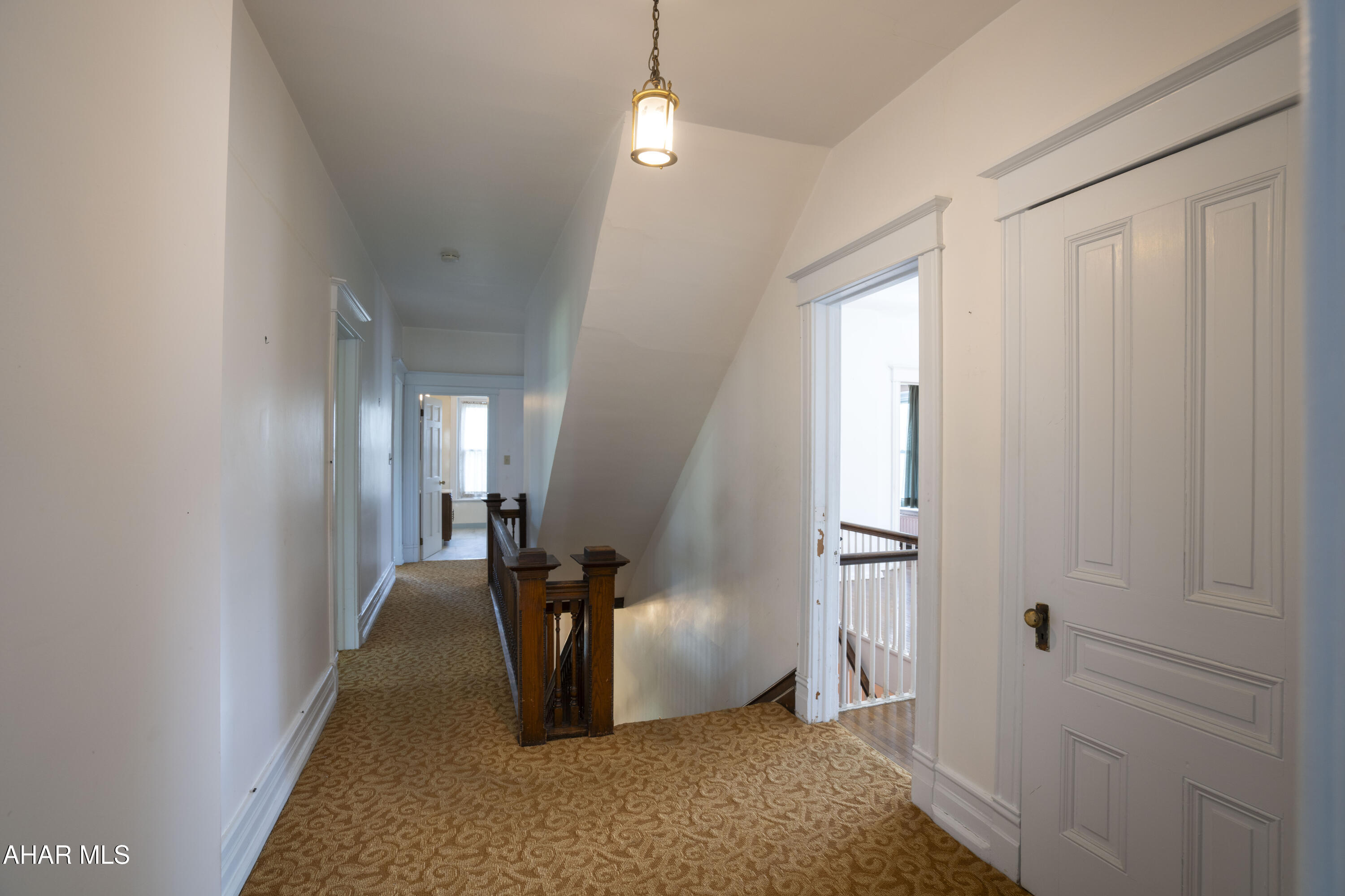 Hollidaysburg - Residential