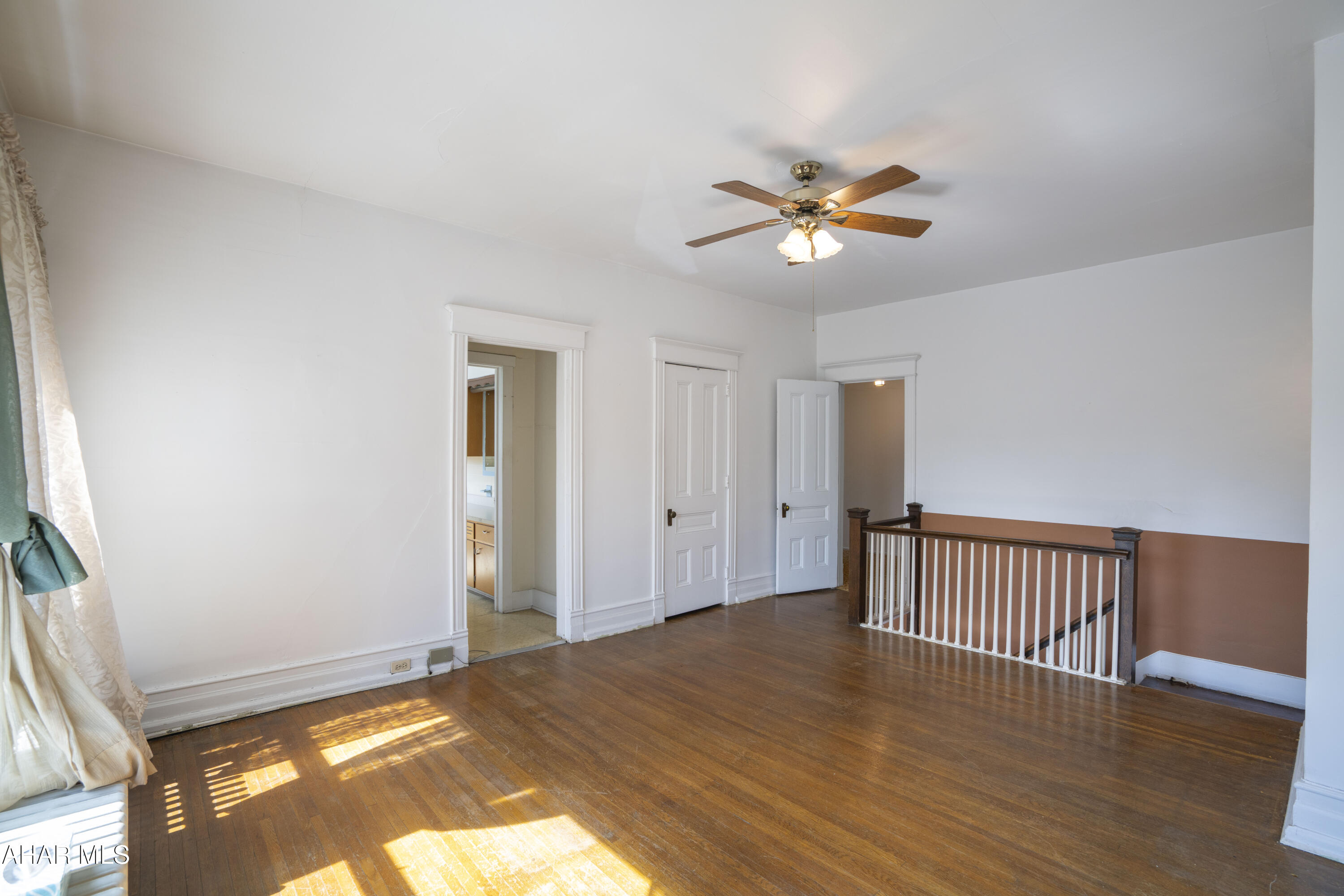 Hollidaysburg - Residential