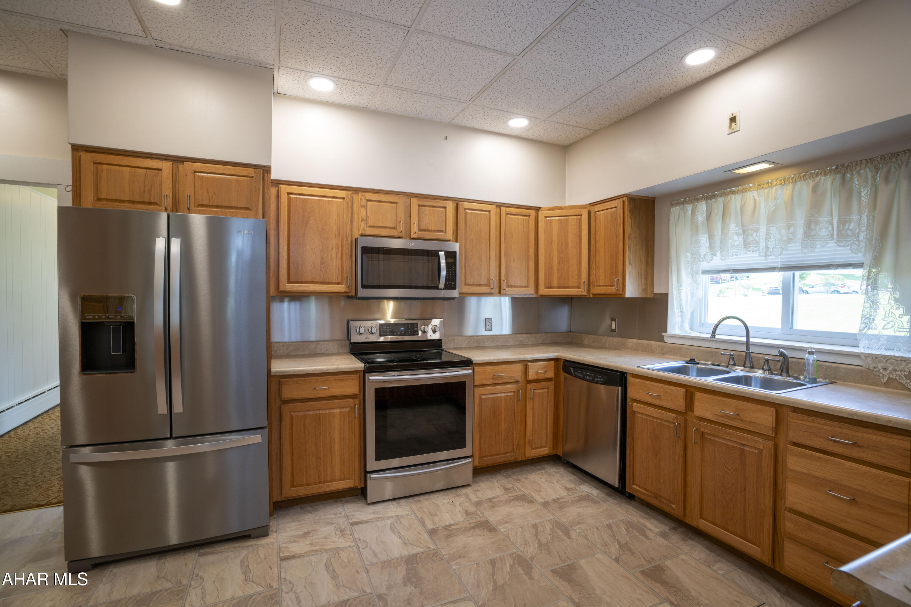 Hollidaysburg - Residential