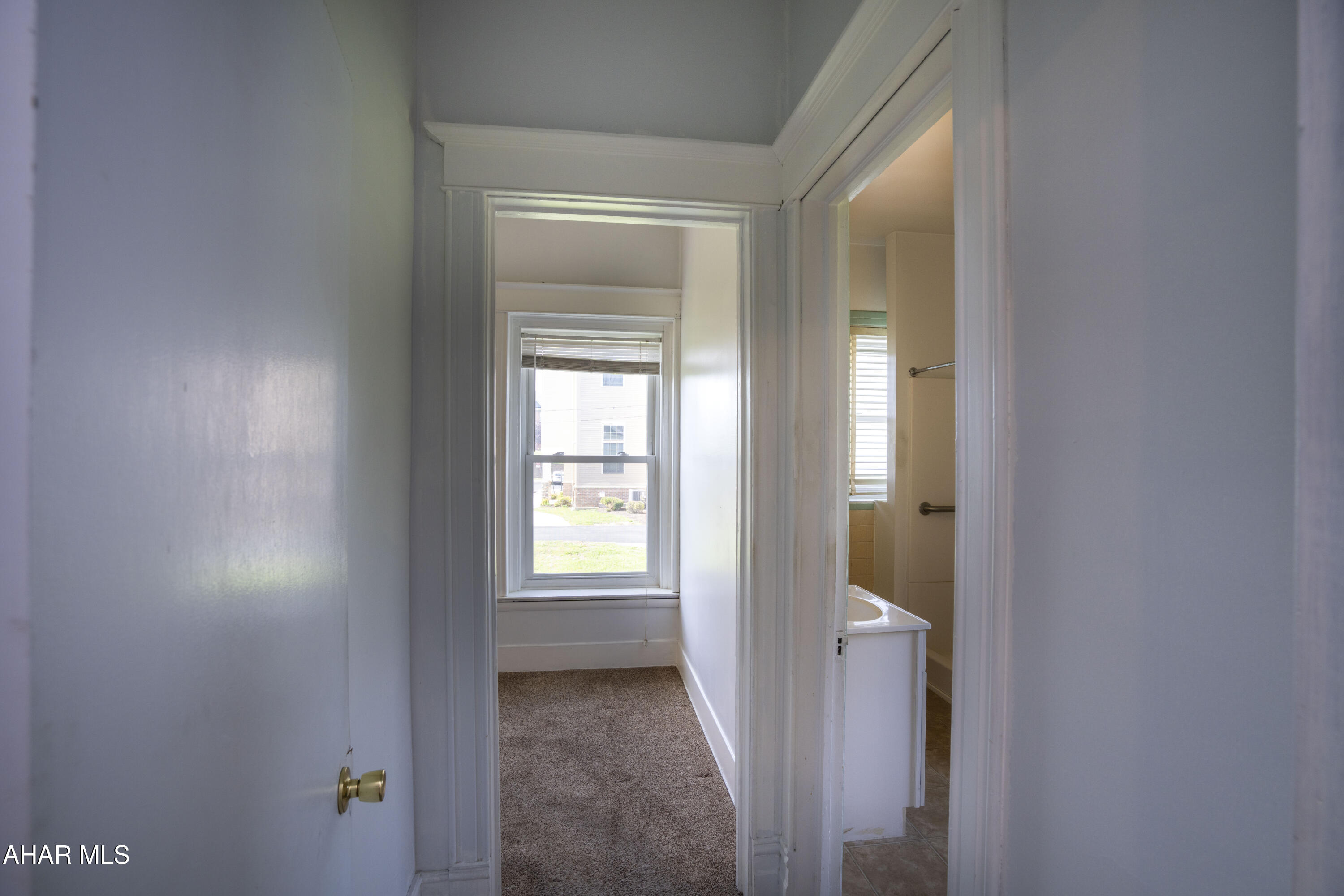 Hollidaysburg - Residential