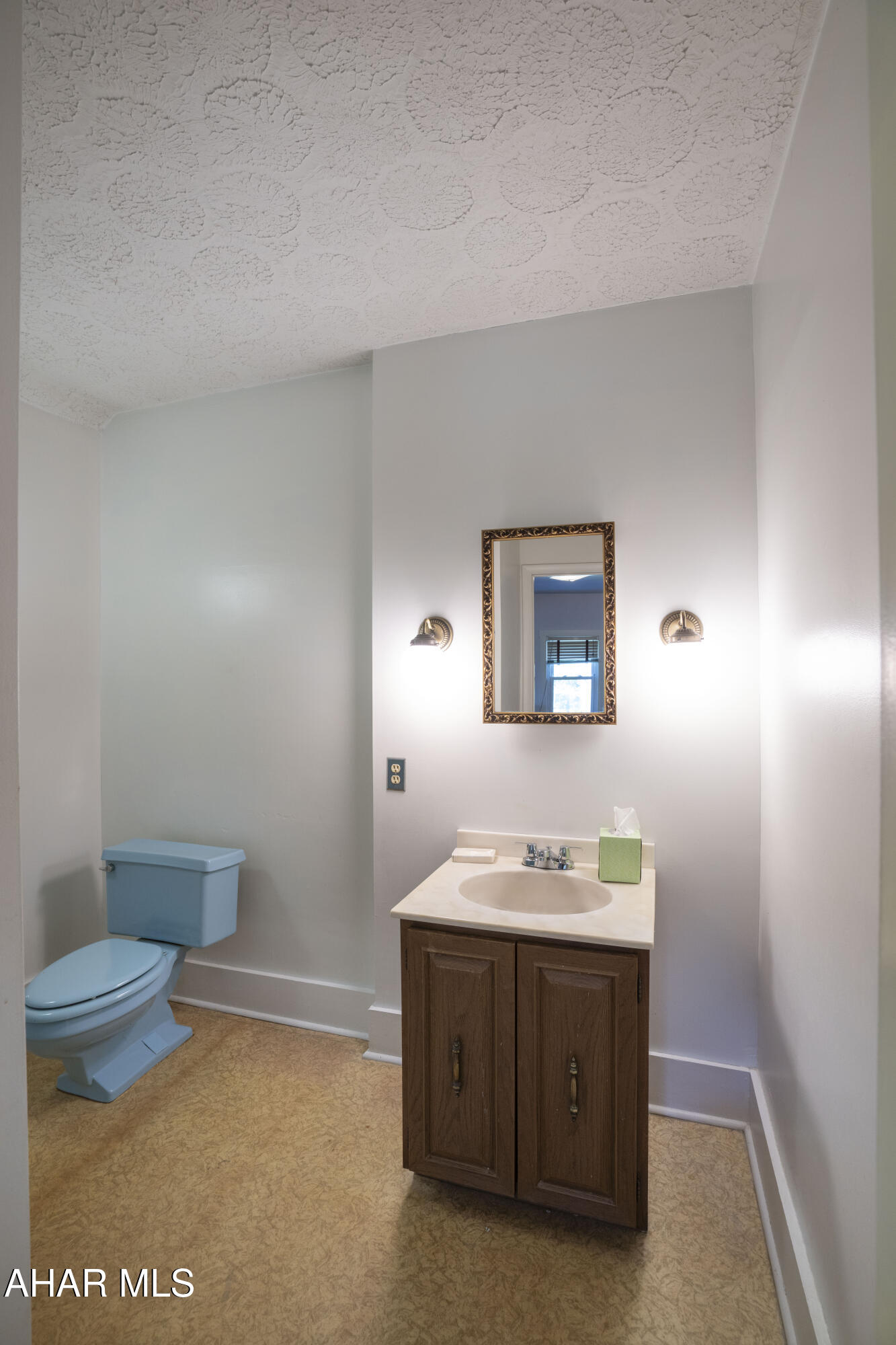 Hollidaysburg - Residential