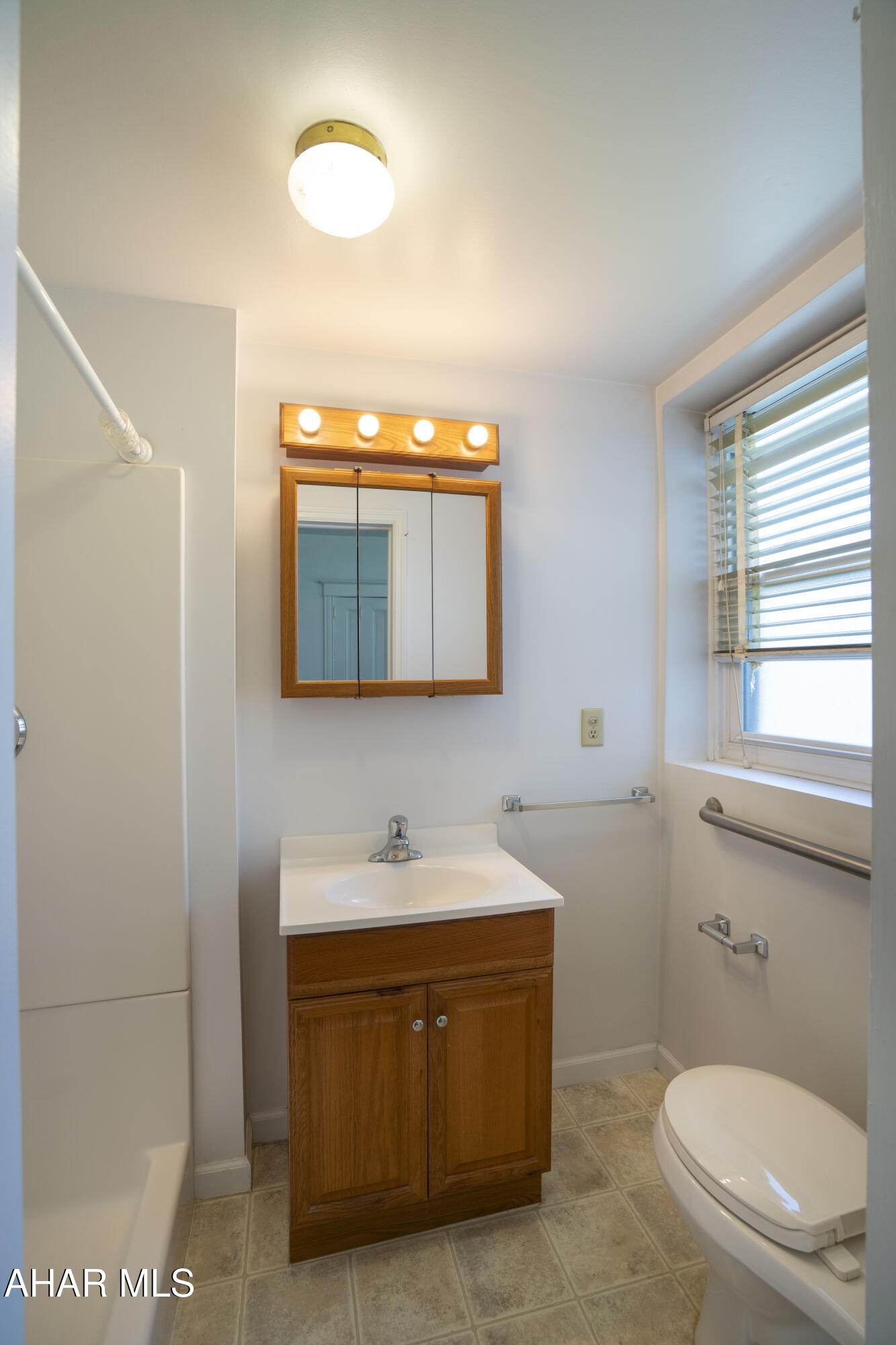 Hollidaysburg - Residential