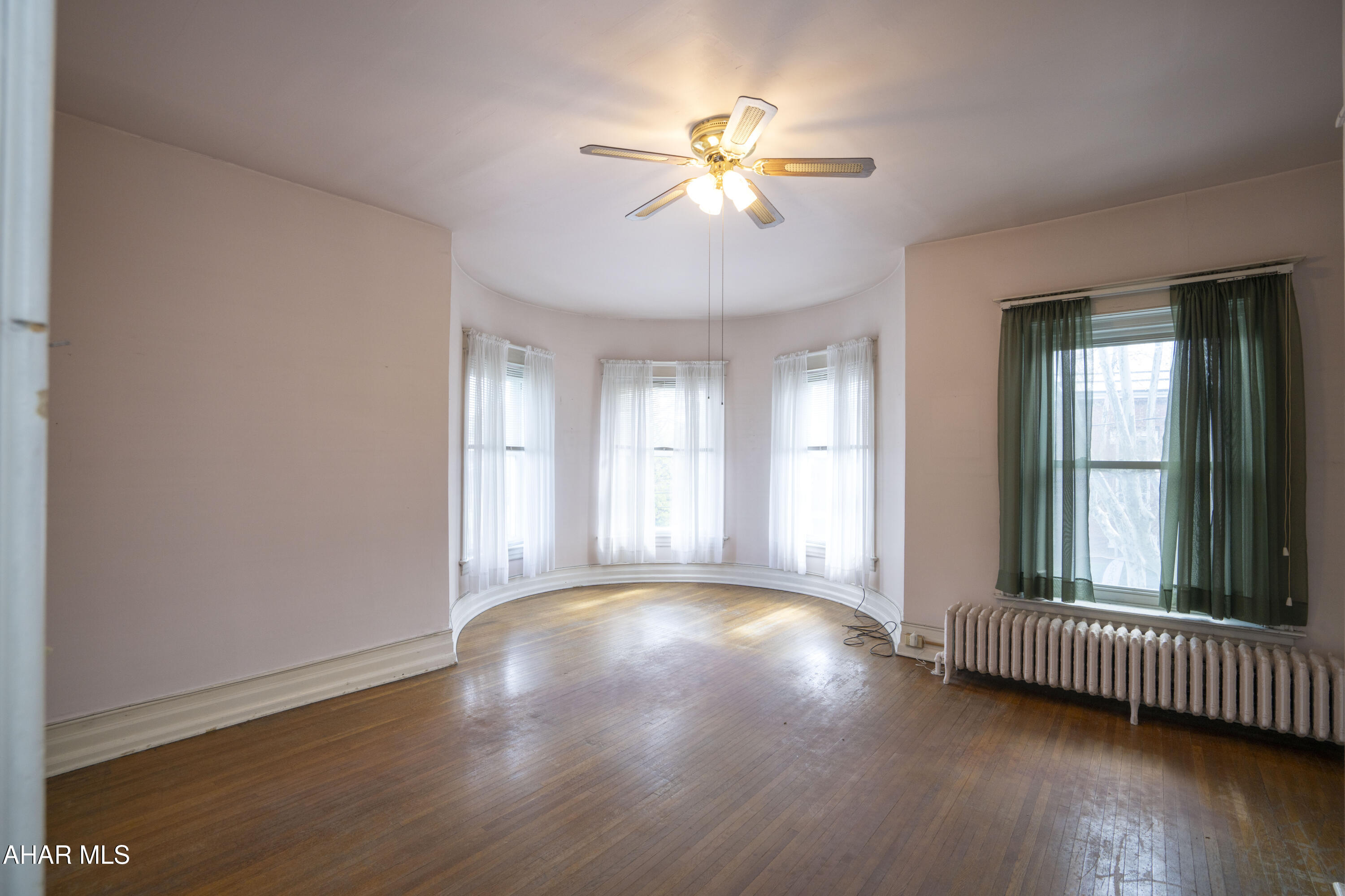 Hollidaysburg - Residential